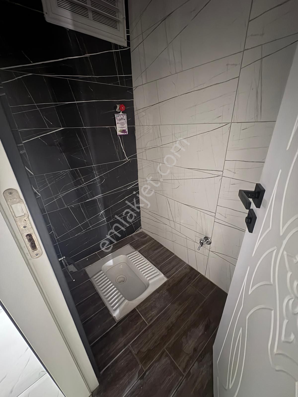 Acar Group İnşaat'tan Arpaçsakarlar Mh 2+1 Bağımsız Mutfak Kiralık Daire - Görsel 13