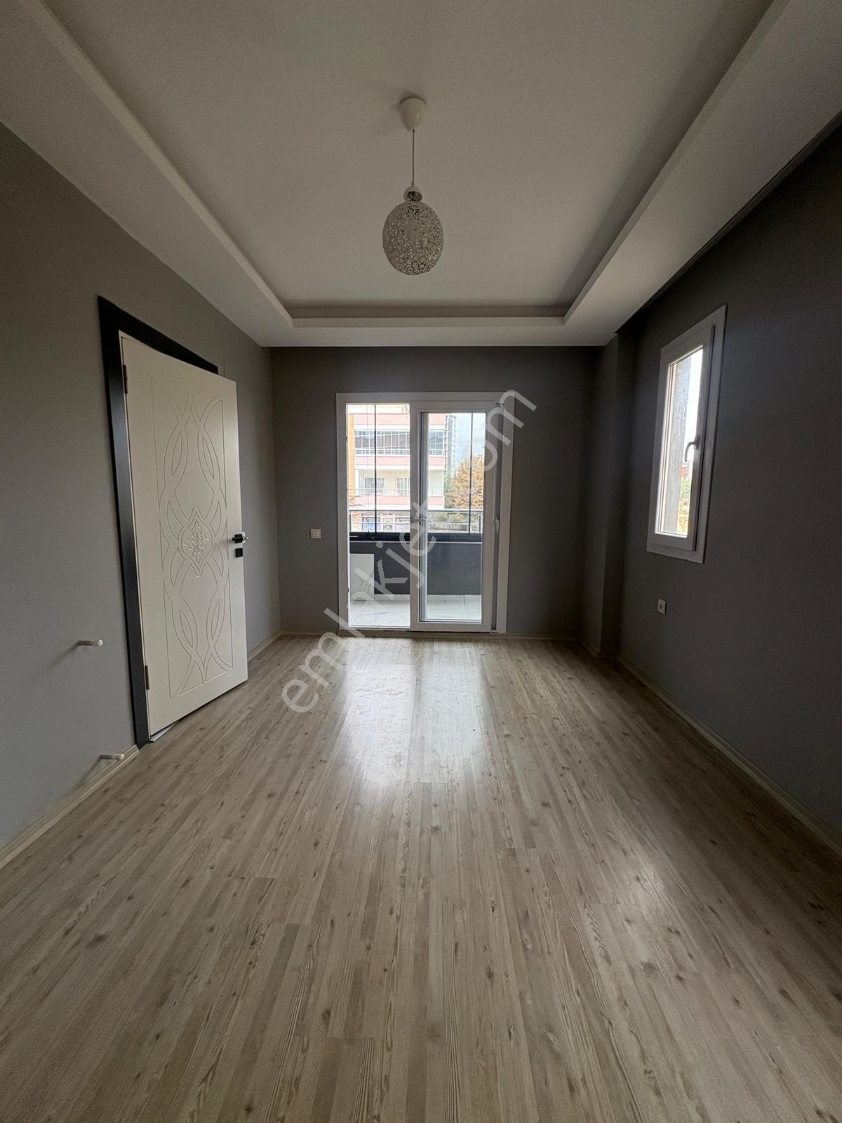 Acar Group İnşaat'tan Arpaçsakarlar Mh 2+1 Bağımsız Mutfak Kiralık Daire - Görsel 5