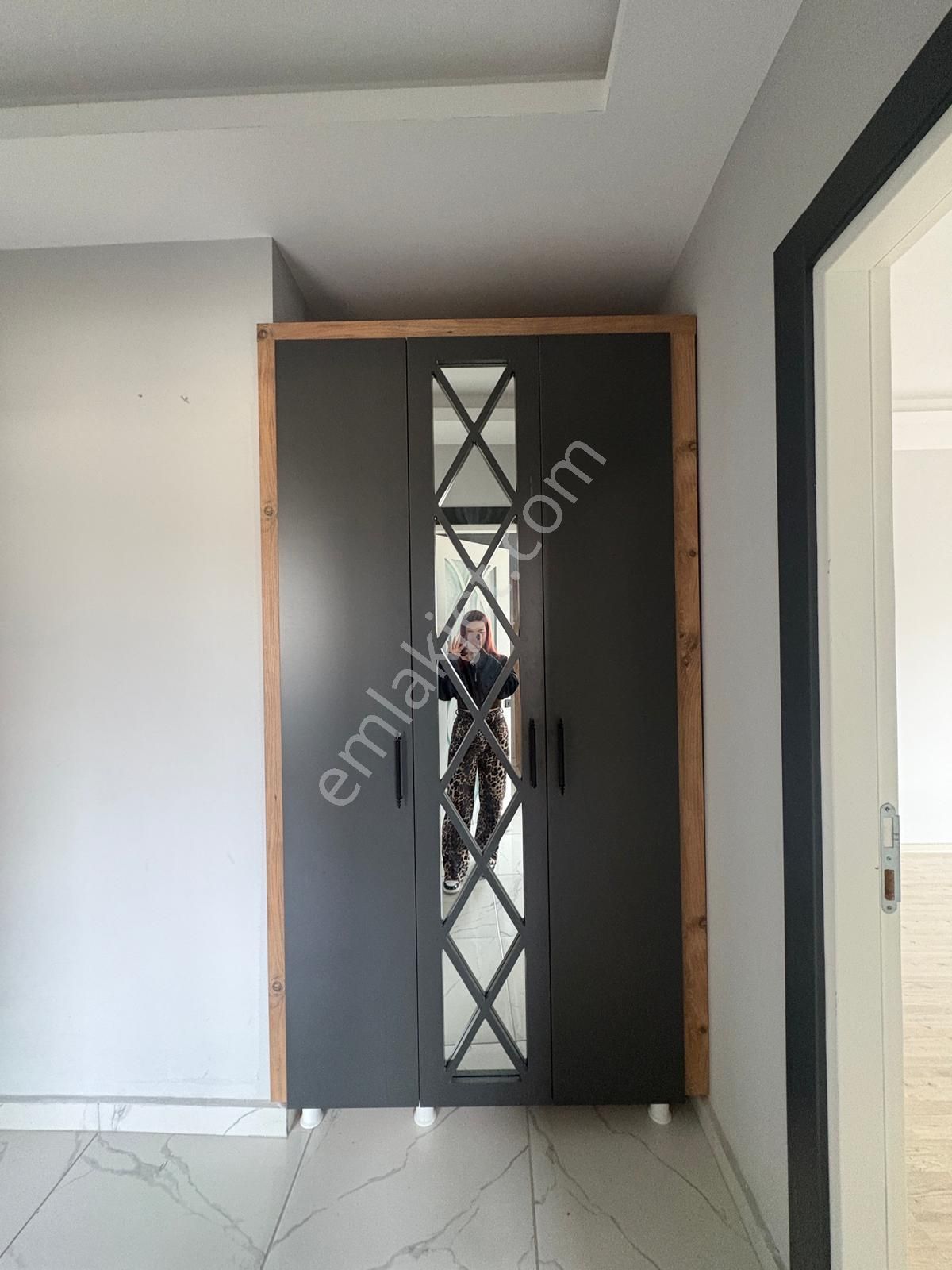 Acar Group İnşaat'tan Arpaçsakarlar Mh 2+1 Bağımsız Mutfak Kiralık Daire - Görsel 12