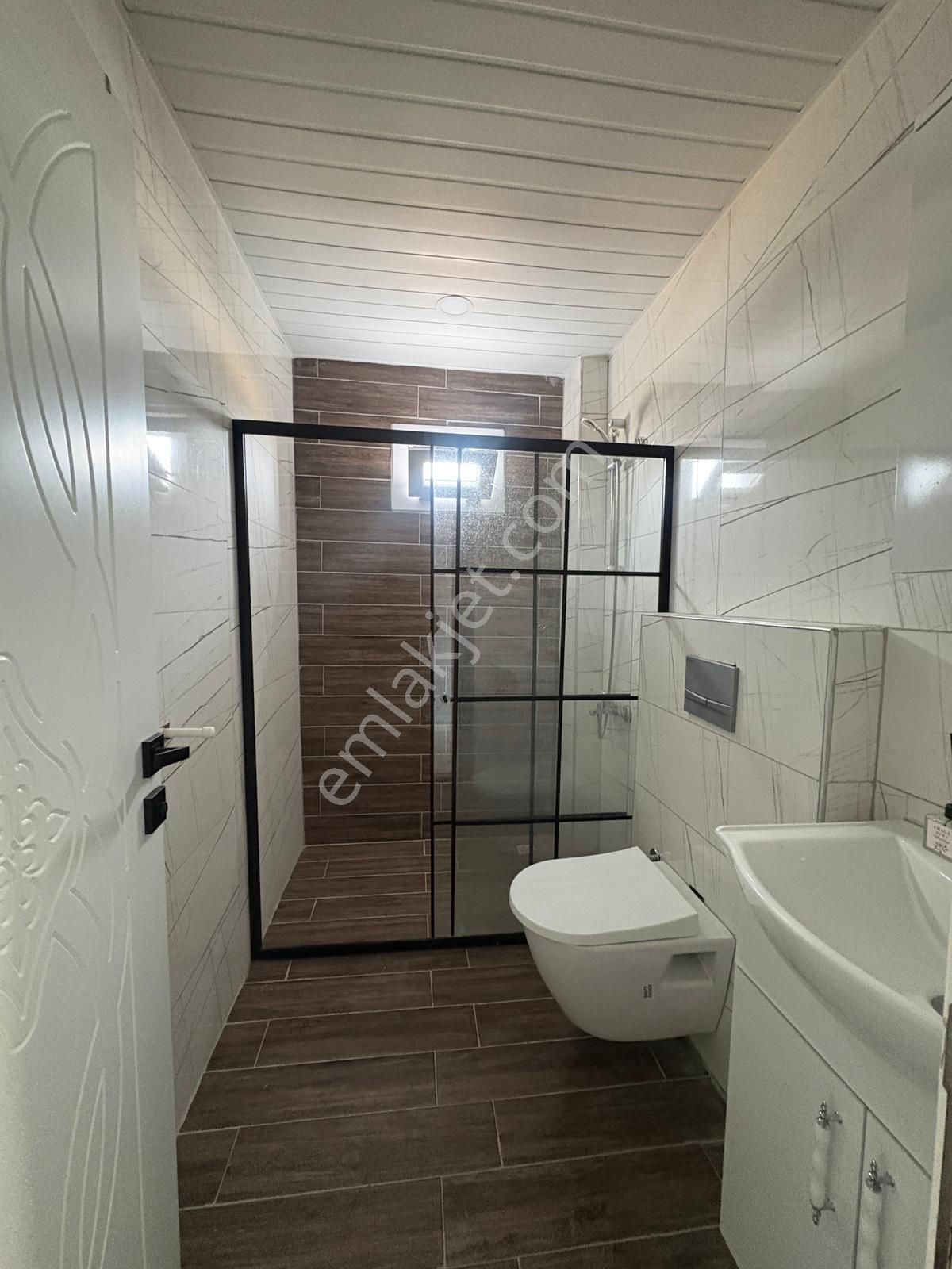Acar Group İnşaat'tan Arpaçsakarlar Mh 2+1 Bağımsız Mutfak Kiralık Daire - Görsel 14