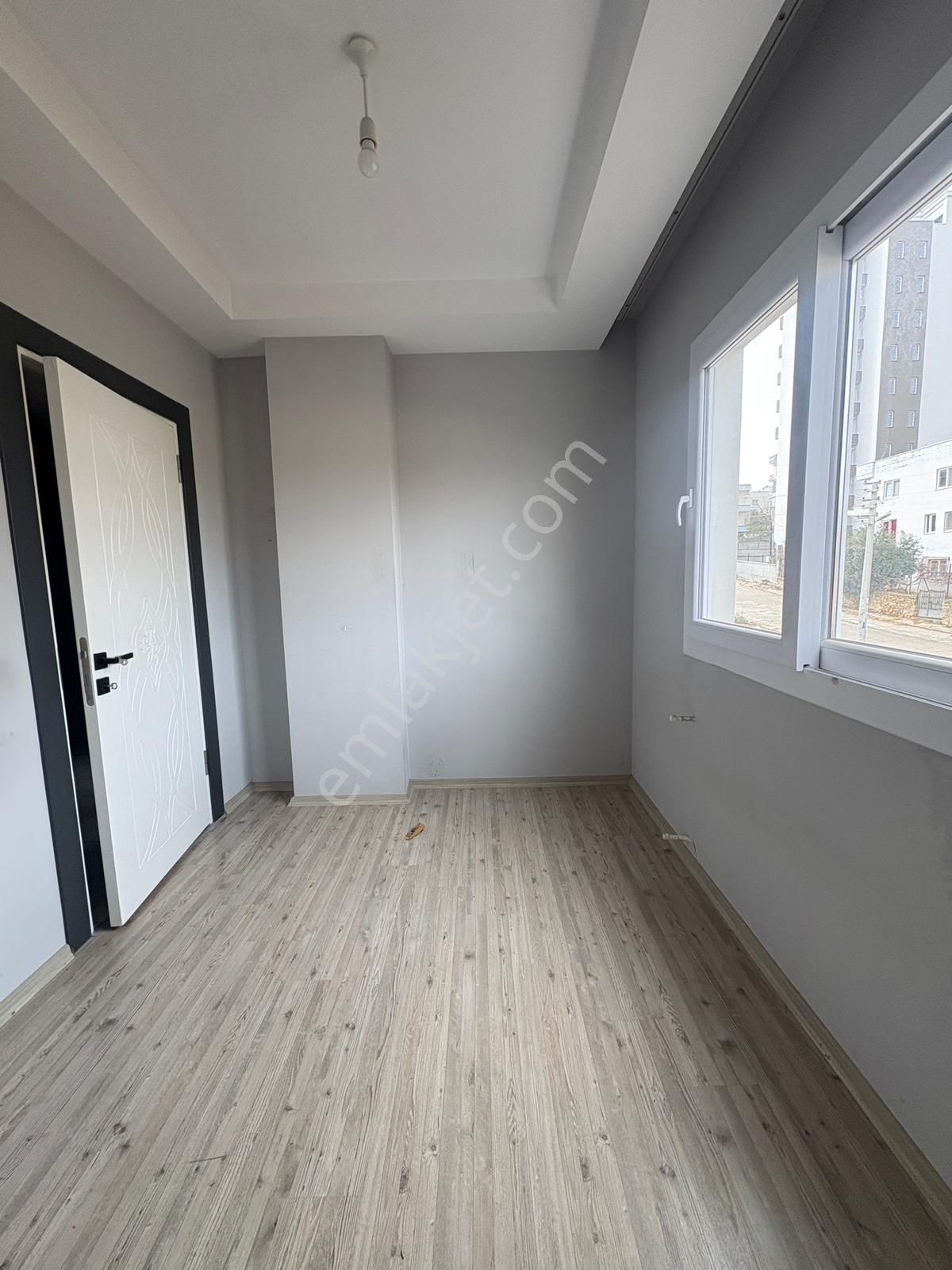 Acar Group İnşaat'tan Arpaçsakarlar Mh 2+1 Bağımsız Mutfak Kiralık Daire - Görsel 7