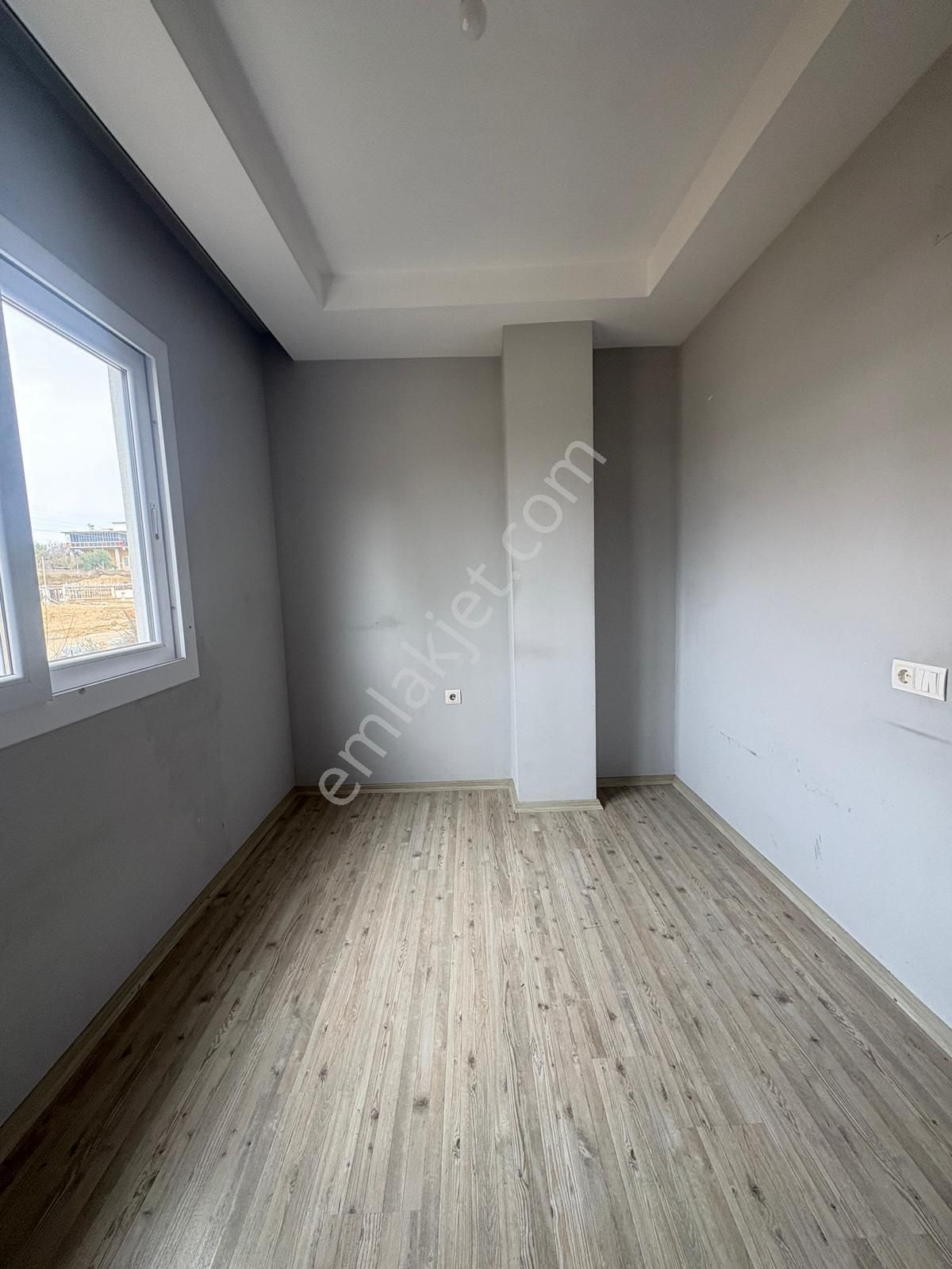 Acar Group İnşaat'tan Arpaçsakarlar Mh 2+1 Bağımsız Mutfak Kiralık Daire - Görsel 6