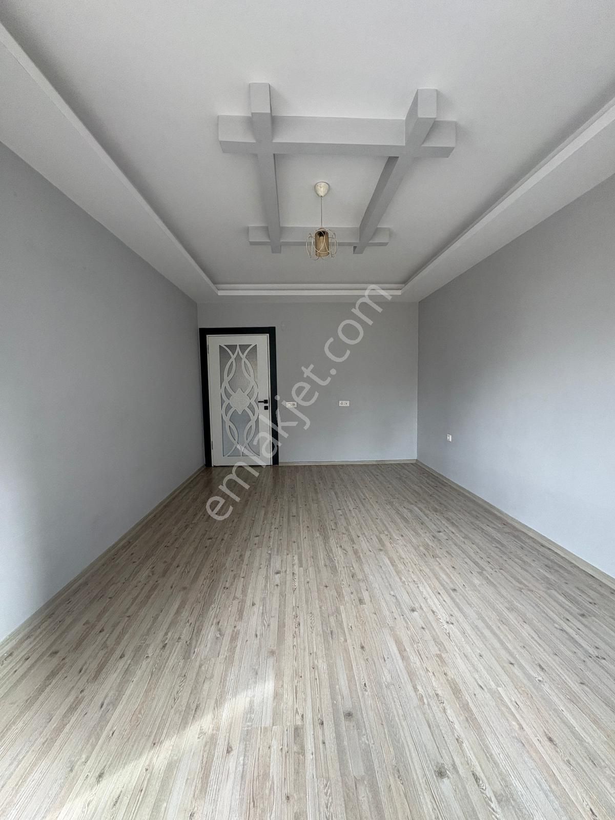 Acar Group İnşaat'tan Arpaçsakarlar Mh 2+1 Bağımsız Mutfak Kiralık Daire - Görsel 3