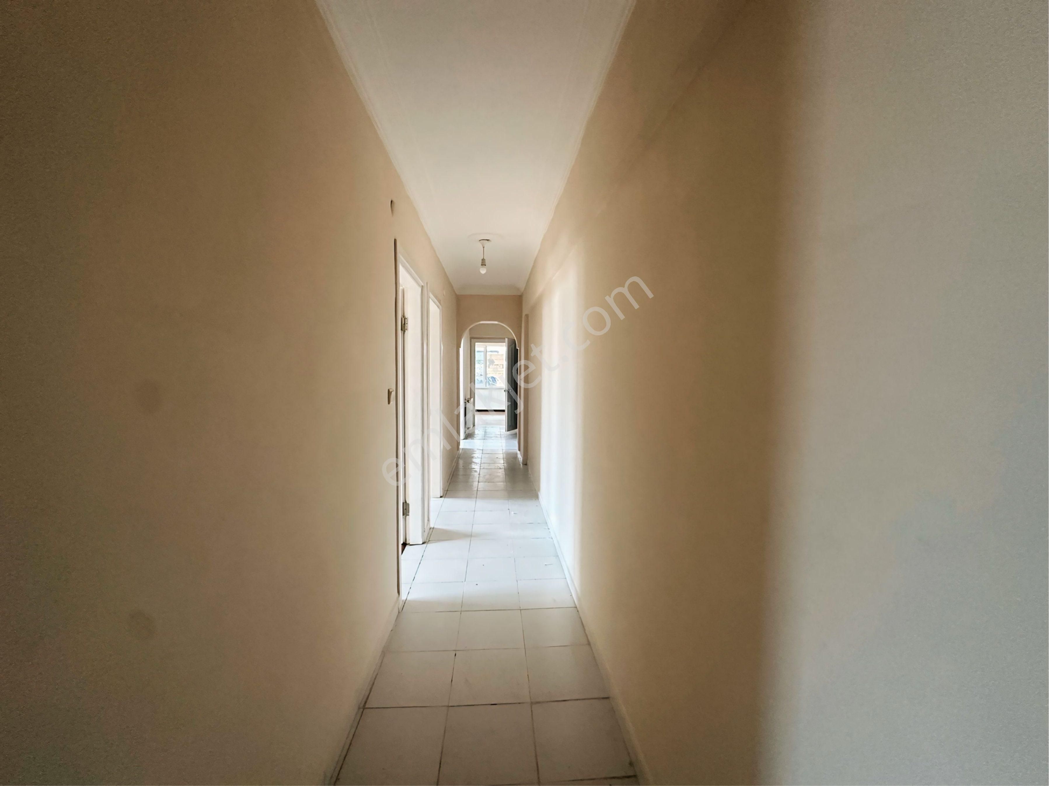 Adnan Menderes Mahallesinde Kiralık 3+1 Daire - Görsel 9