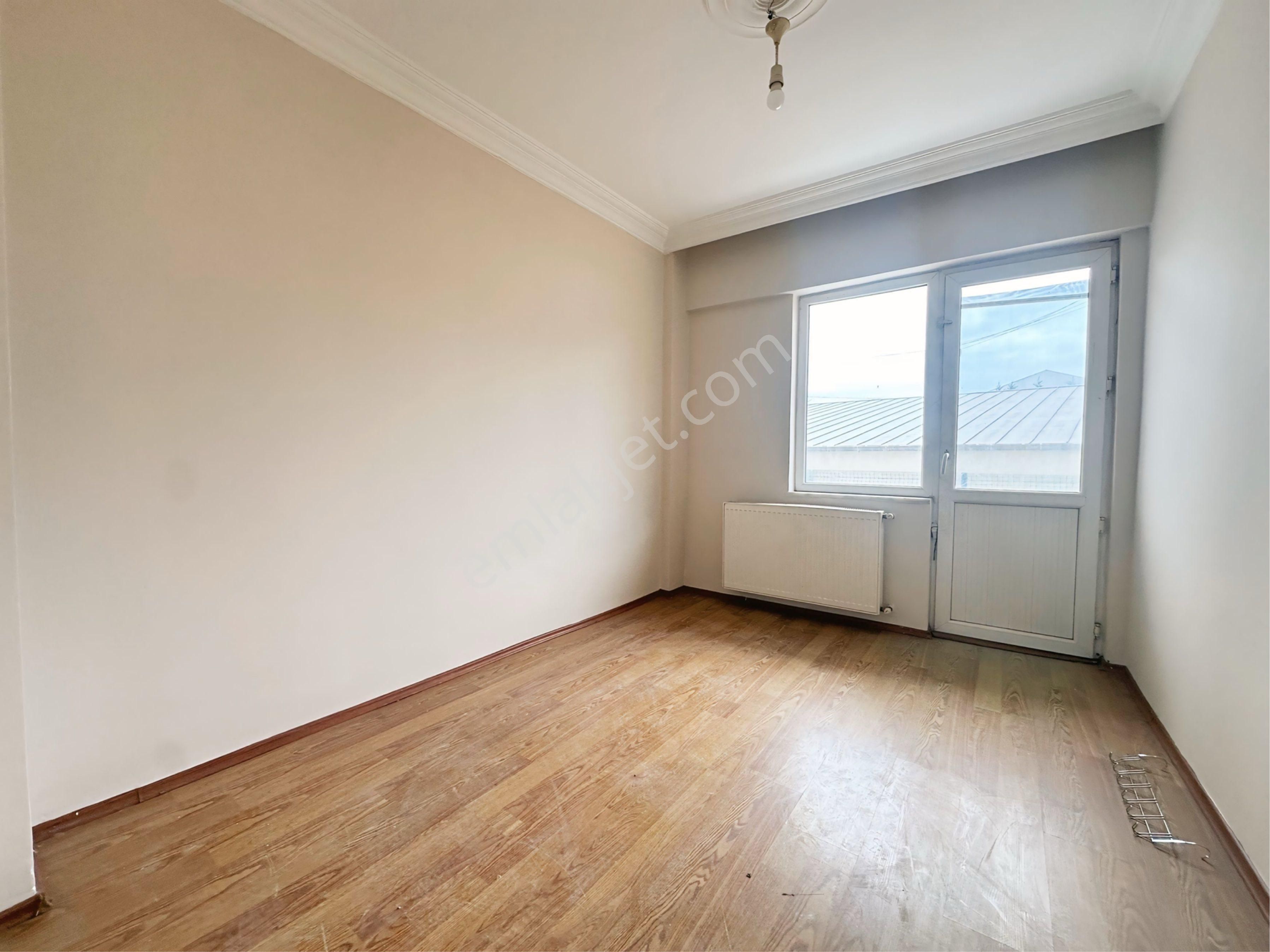 Adnan Menderes Mahallesinde Kiralık 3+1 Daire - Görsel 5