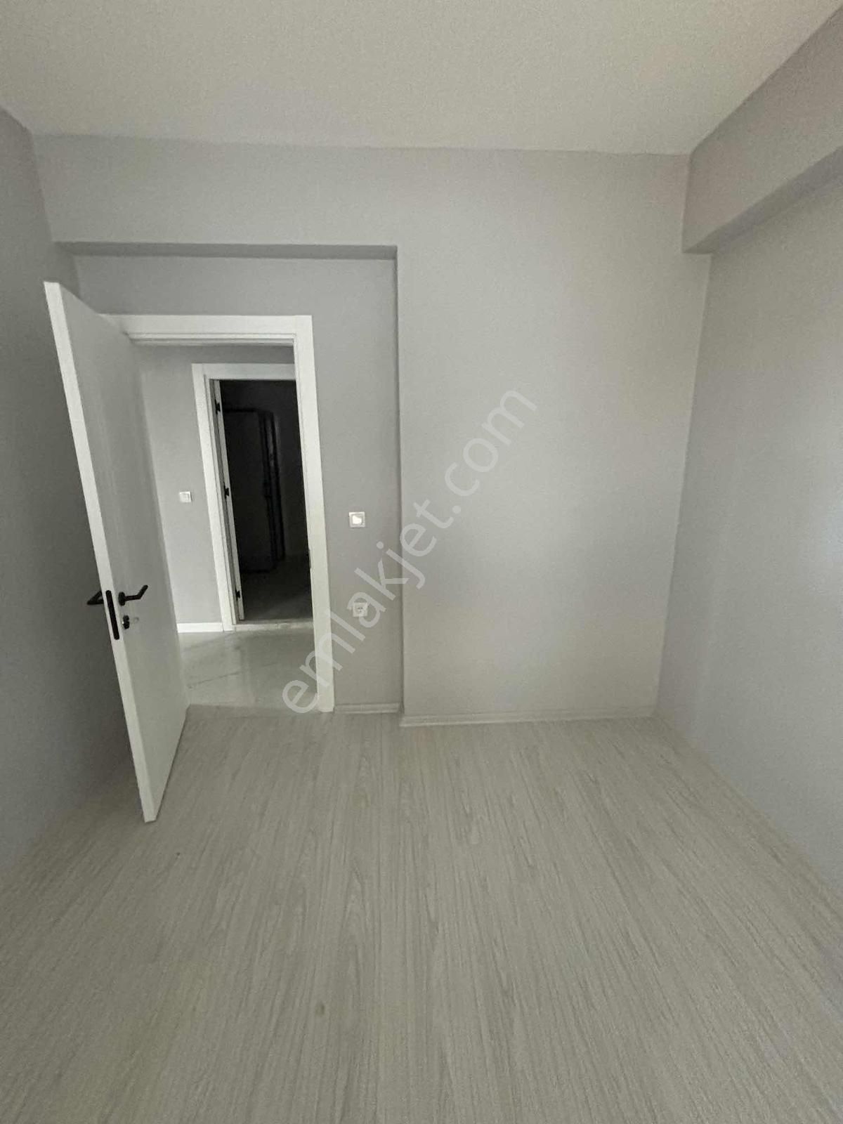 Fastkey Group'tan Site İçinde Satılık 3+1 Sıfır Daire - Görsel 25