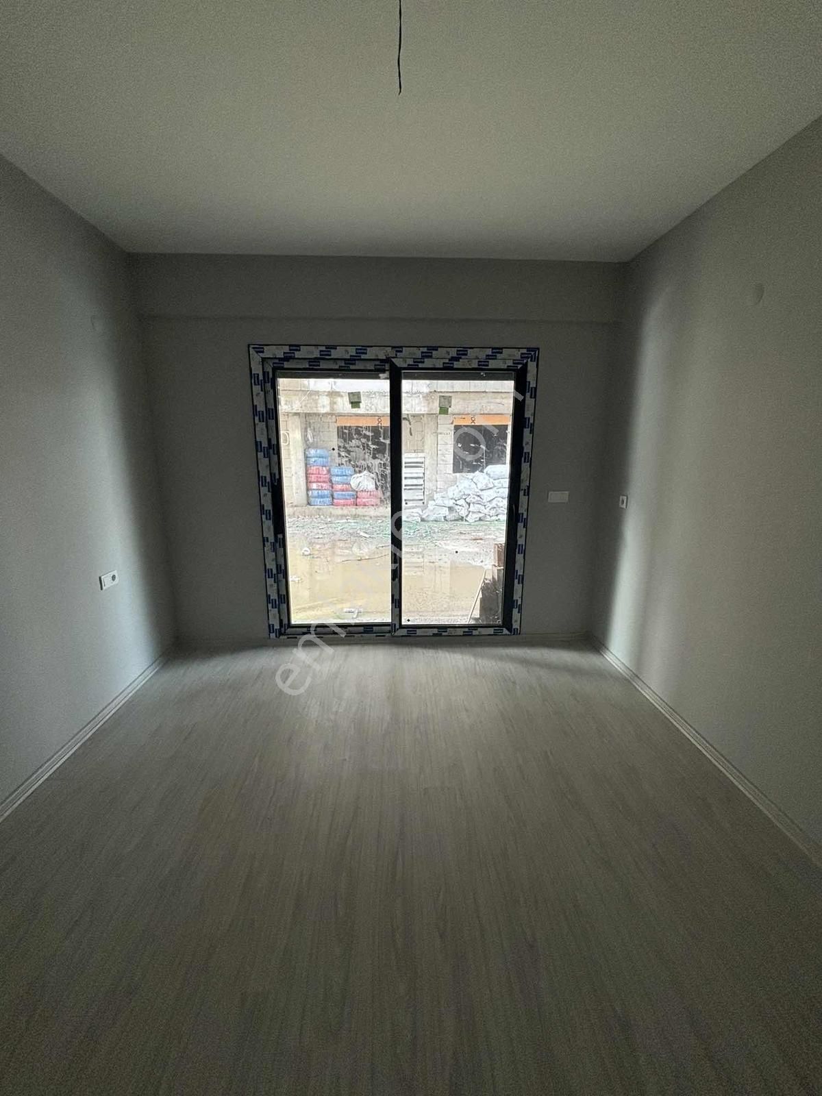 Fastkey Group'tan Site İçinde Satılık 3+1 Sıfır Daire - Görsel 18