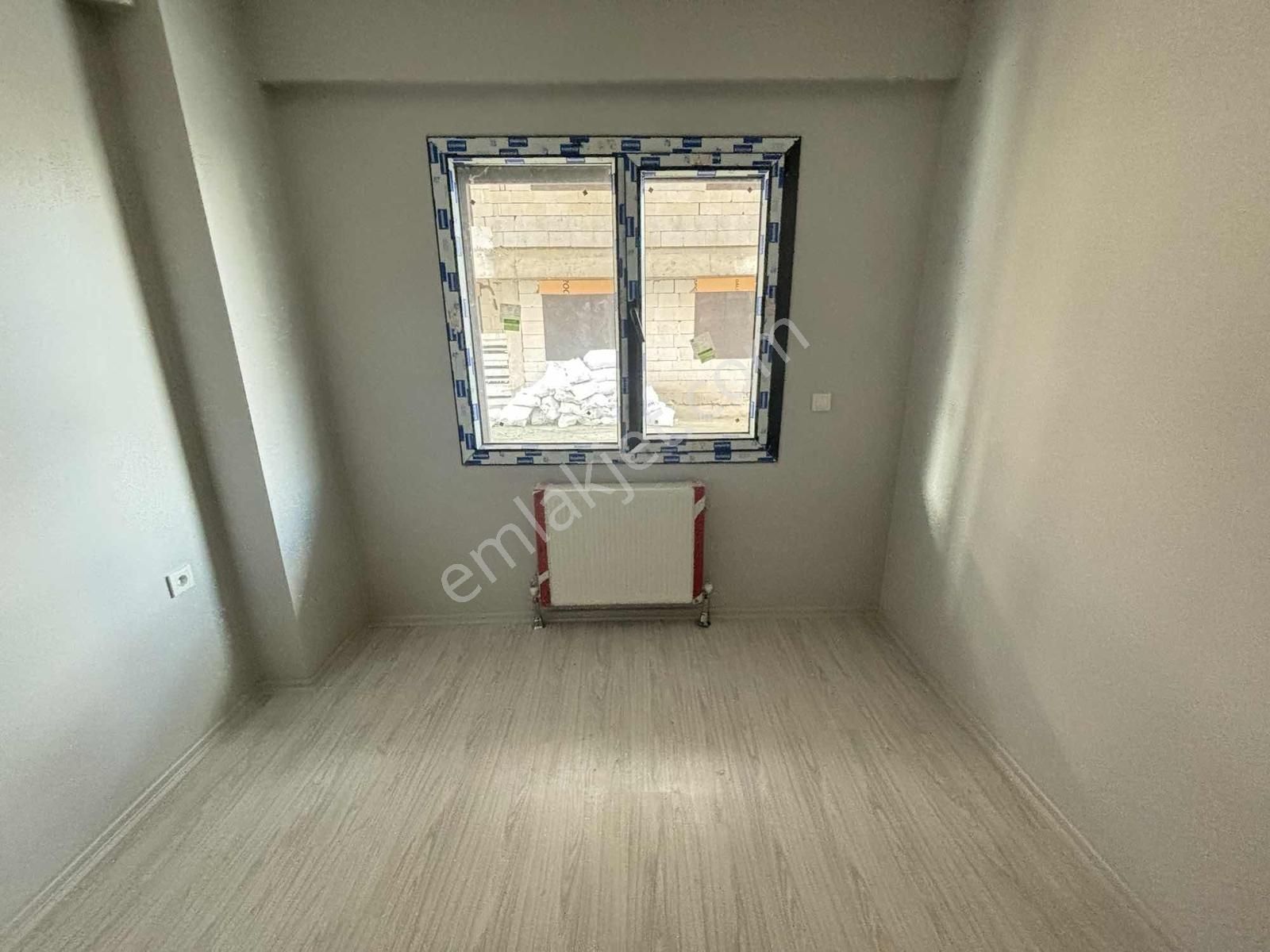 Fastkey Group'tan Site İçinde Satılık 3+1 Sıfır Daire - Görsel 12