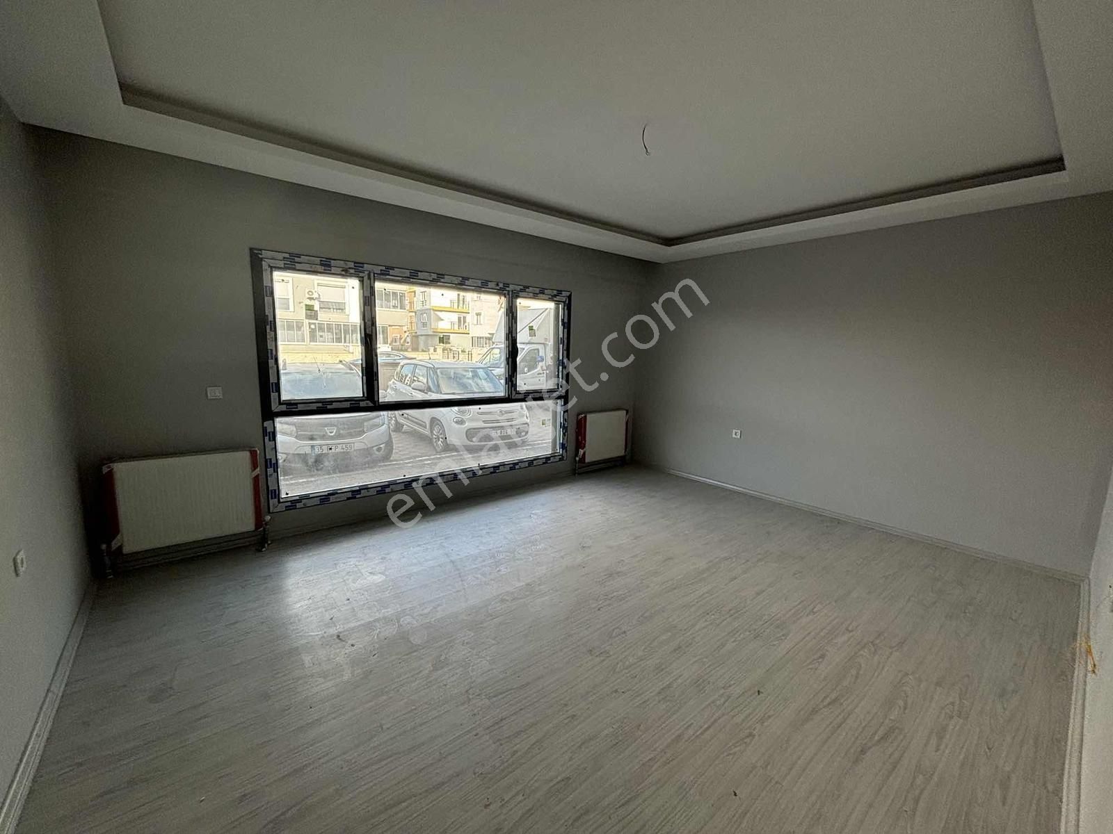 Fastkey Group'tan Site İçinde Satılık 3+1 Sıfır Daire - Görsel 17