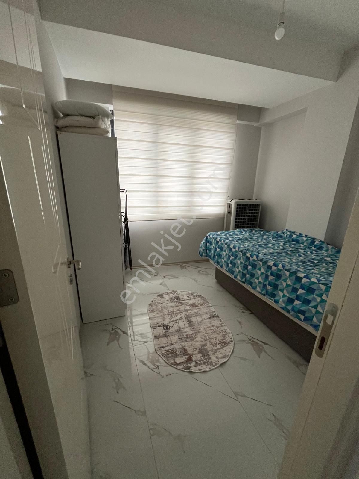 Muratdede’de Uygun 1+1 Daire!! - Görsel 8