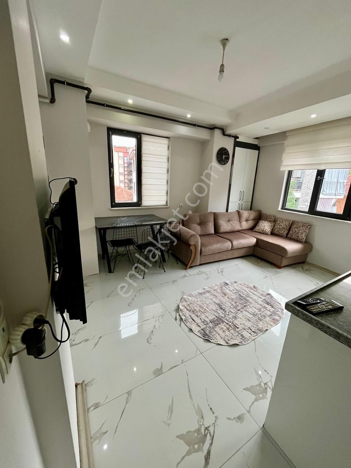 Muratdede’de Uygun 1+1 Daire!! - Görsel 4