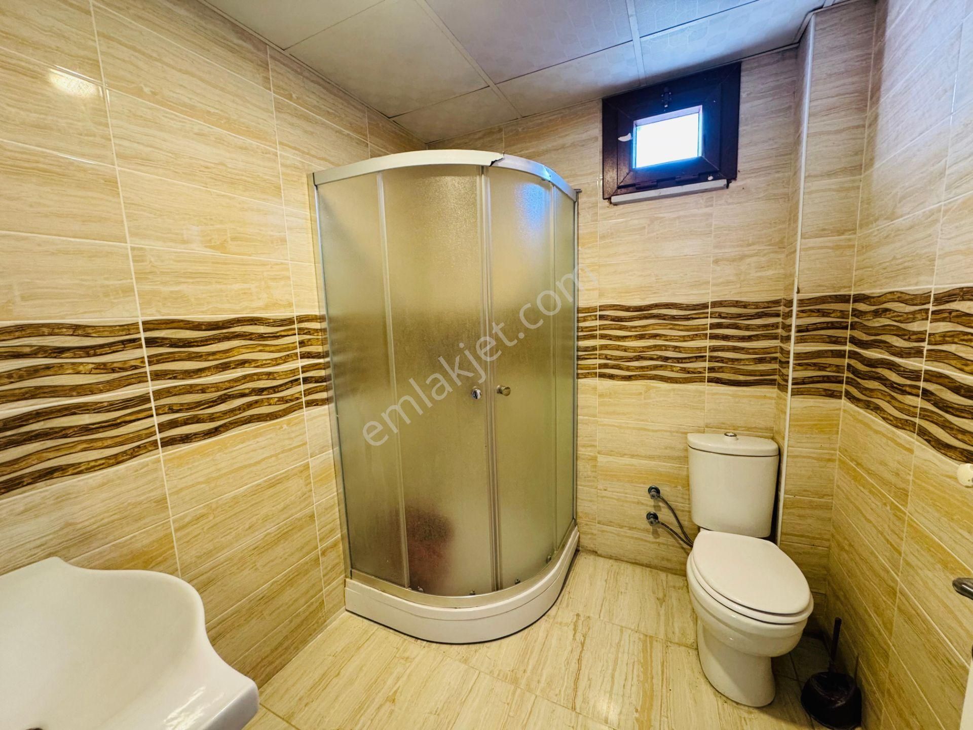 Son Daire.!!! Merpa İnşaat'tan Kızılpınar Mah'de İskanlı,kombili 2+1 Daire - Görsel 21