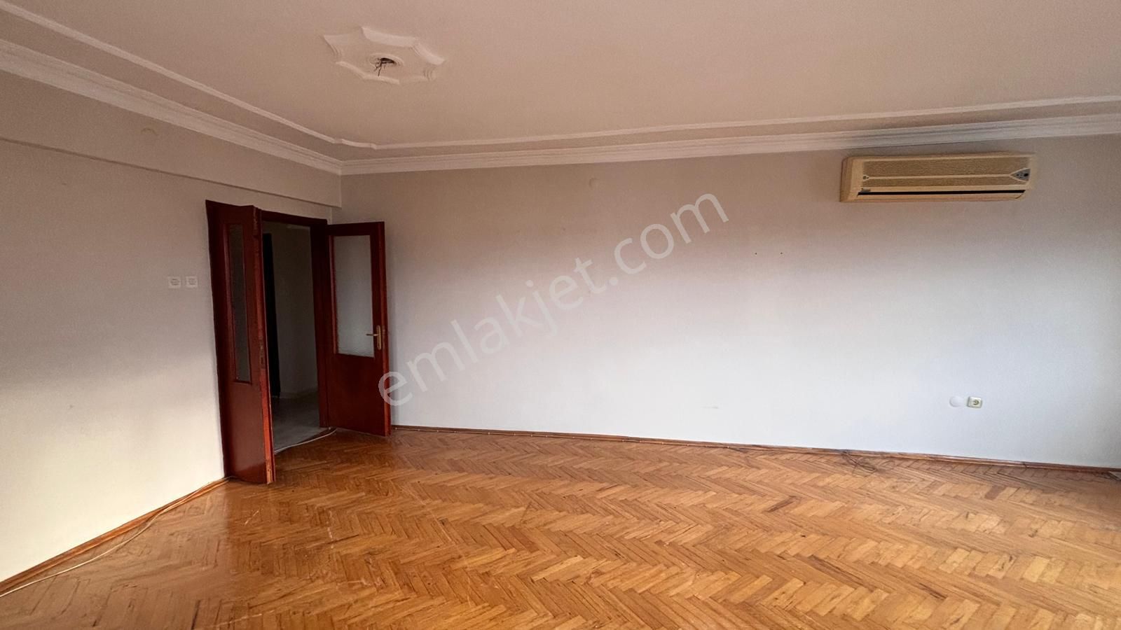 Barış Mahallesi Site İçerisinde 3+1 Ferah Kombili Daire - Görsel 7