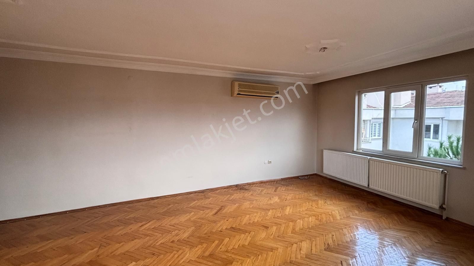 Barış Mahallesi Site İçerisinde 3+1 Ferah Kombili Daire - Görsel 6