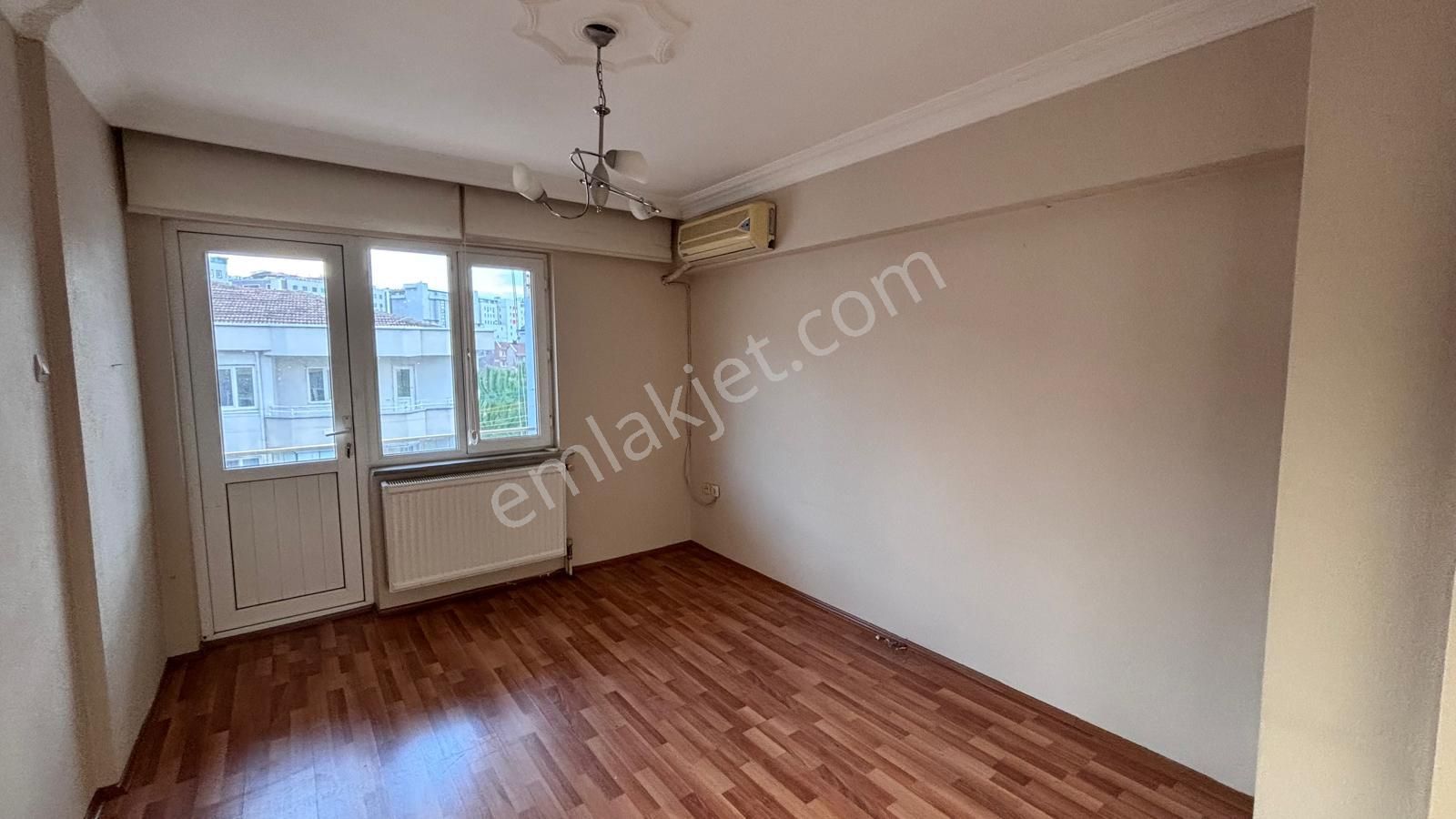 Barış Mahallesi Site İçerisinde 3+1 Ferah Kombili Daire - Görsel 12