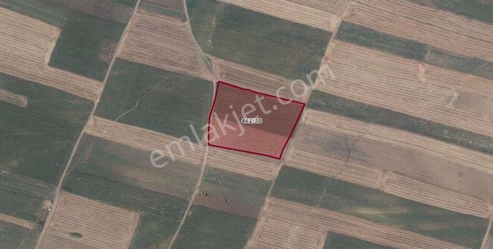 Silivri Değirmenköy Kadastral Yola Cephe 15.918 M2 Satılık Tarla - Görsel 5
