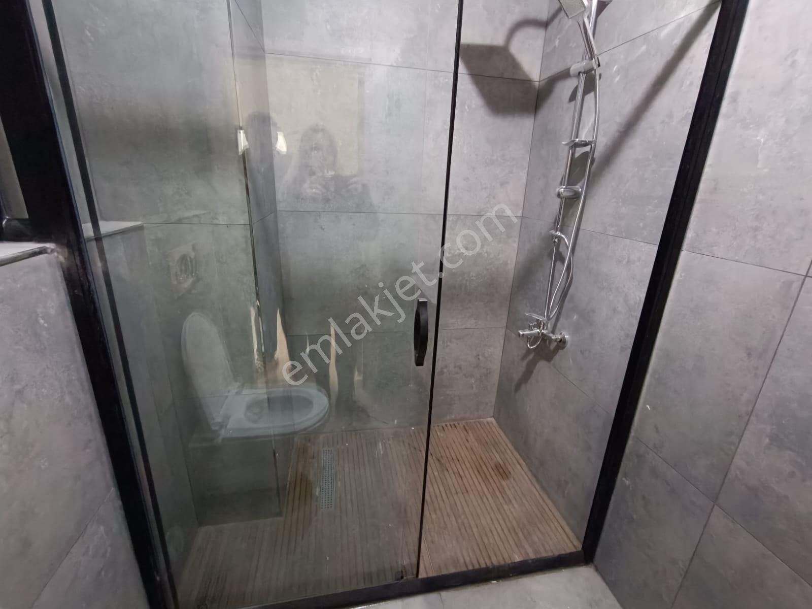 Avcılar Üniversite Mah. Satılık Tabandan Isıtma 2+1 Sıfır Daire - Görsel 31