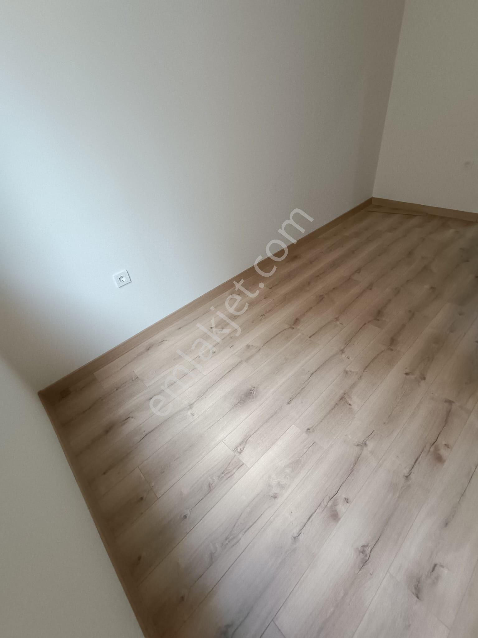 Avcılar Üniversite Mah. Satılık Tabandan Isıtma 2+1 Sıfır Daire - Görsel 22