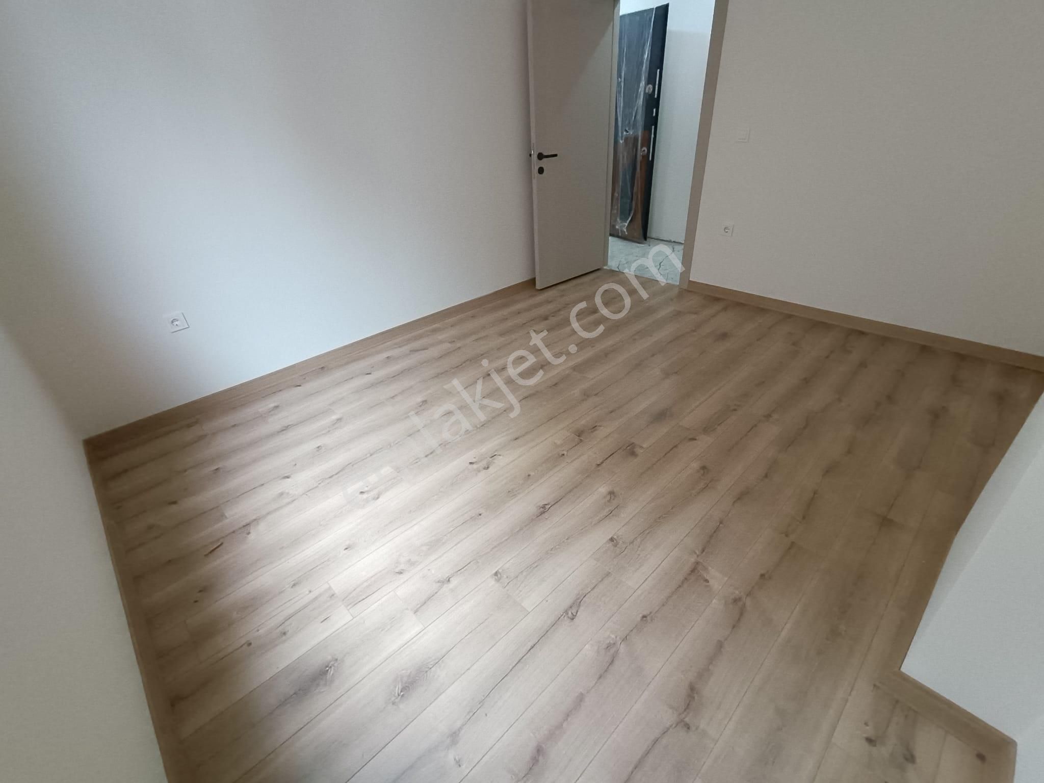 Avcılar Üniversite Mah. Satılık Tabandan Isıtma 2+1 Sıfır Daire - Görsel 26