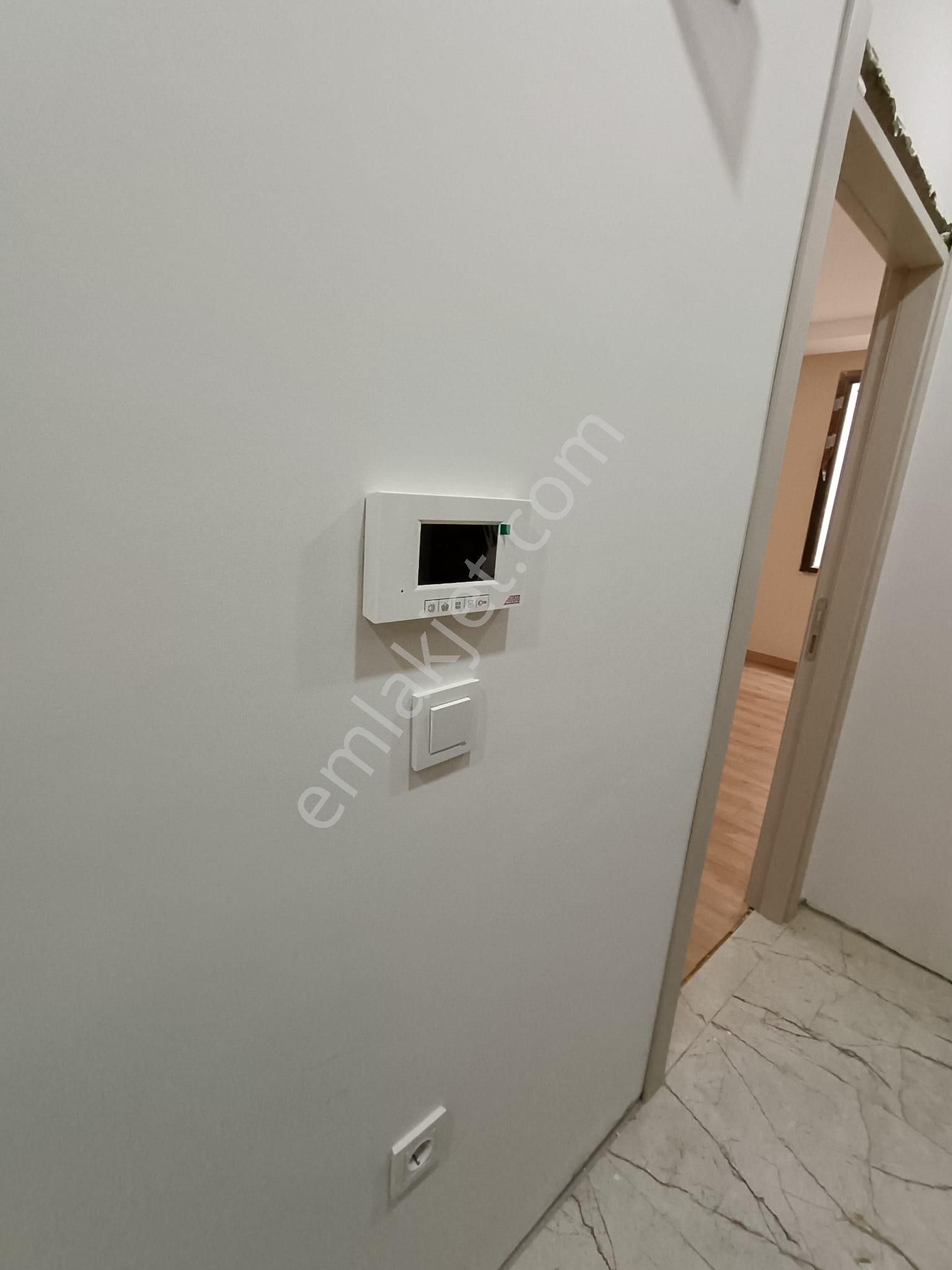 Avcılar Üniversite Mah. Satılık Tabandan Isıtma 2+1 Sıfır Daire - Görsel 7