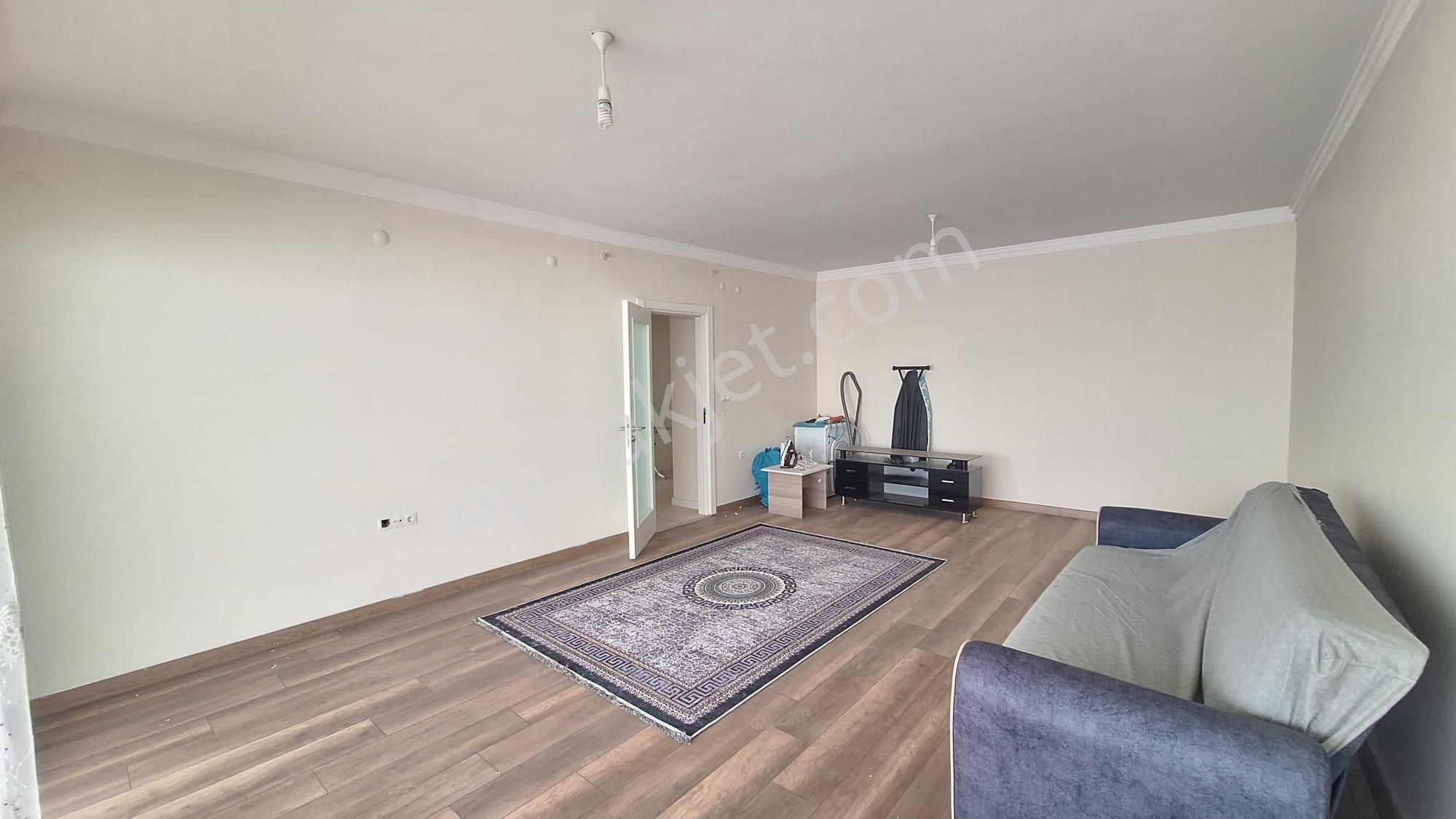 Makro Life Gayrimenkul'den A Plus Seyran Konutlarında 4+1 Kiralık Daire Fırsatı!!! - Görsel 6