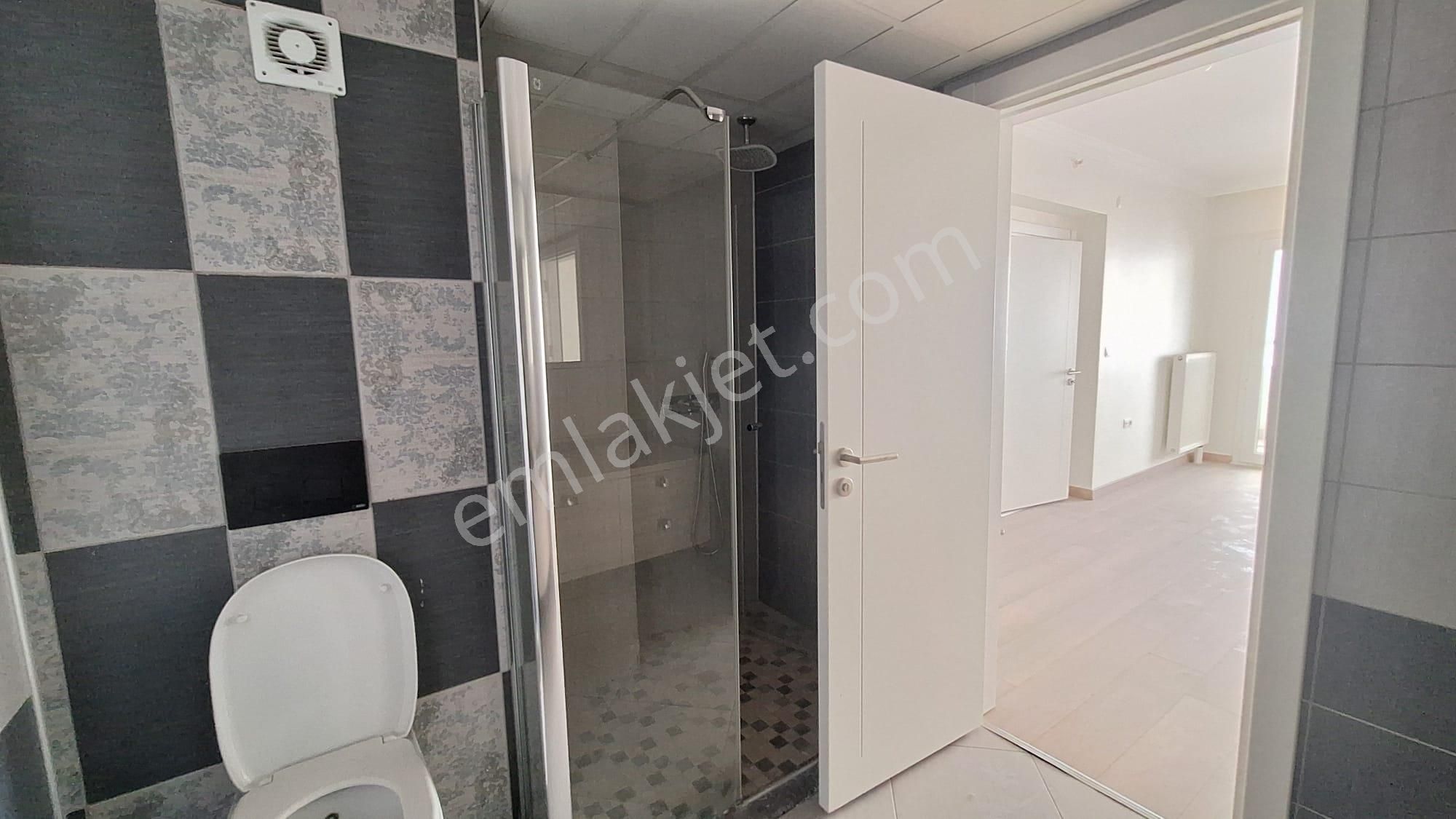 Makro Life Gayrimenkul'den A Plus Seyran Konutlarında 4+1 Kiralık Daire Fırsatı!!! - Görsel 20