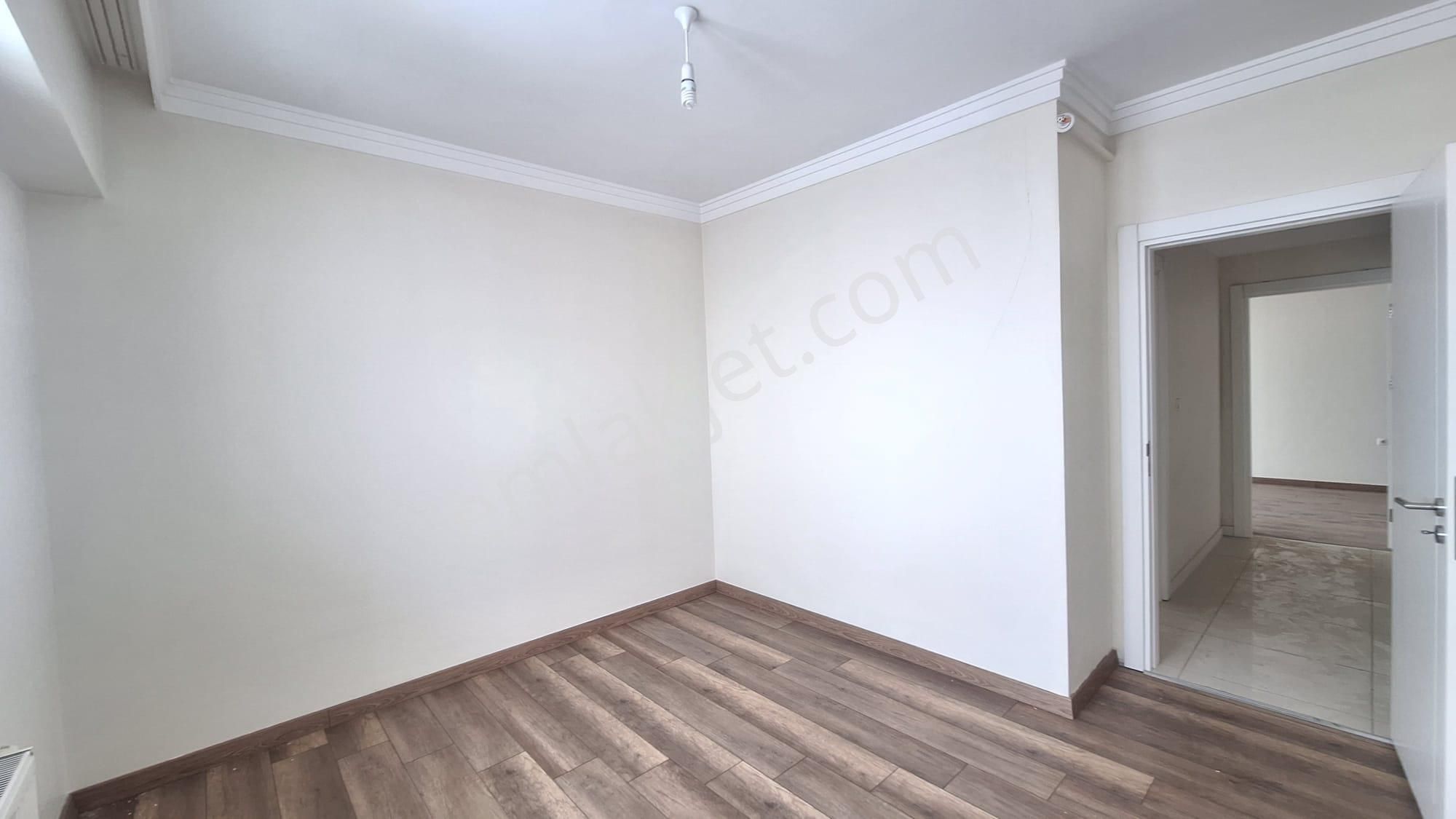 Makro Life Gayrimenkul'den A Plus Seyran Konutlarında 4+1 Kiralık Daire Fırsatı!!! - Görsel 11