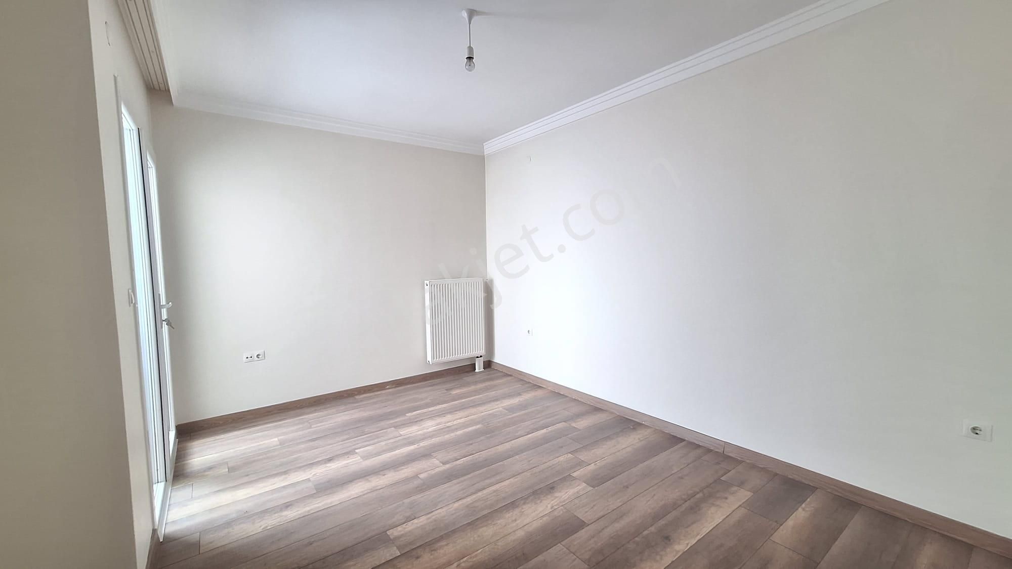 Makro Life Gayrimenkul'den A Plus Seyran Konutlarında 4+1 Kiralık Daire Fırsatı!!! - Görsel 12