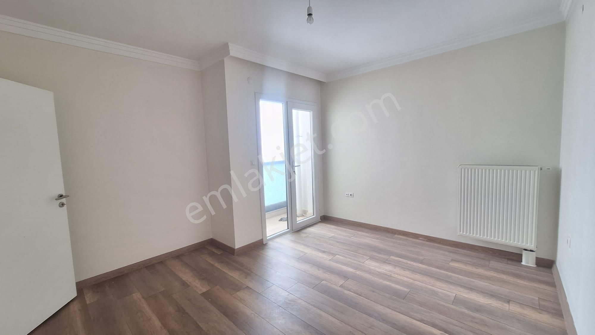 Makro Life Gayrimenkul'den A Plus Seyran Konutlarında 4+1 Kiralık Daire Fırsatı!!! - Görsel 10