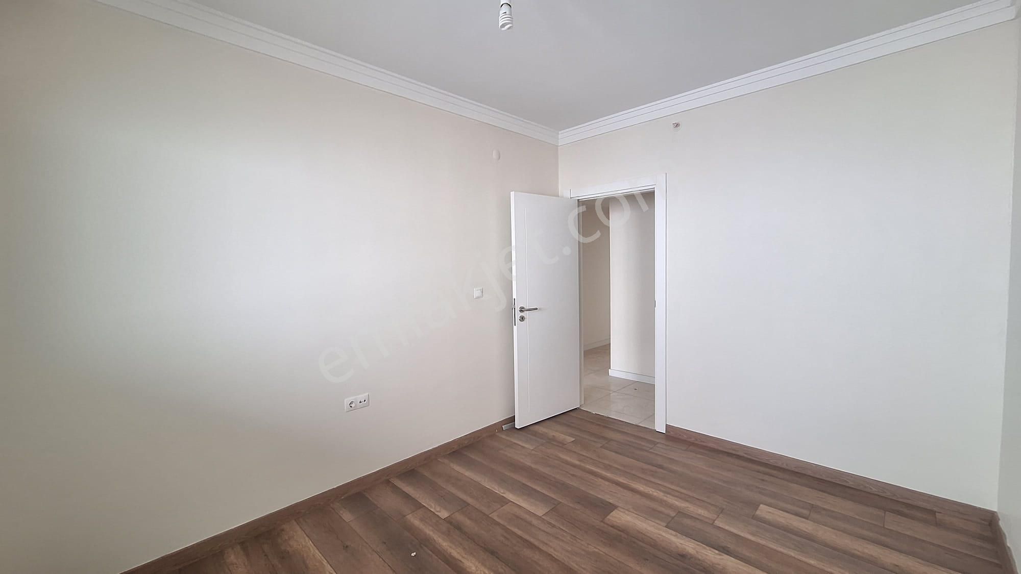 Makro Life Gayrimenkul'den A Plus Seyran Konutlarında 4+1 Kiralık Daire Fırsatı!!! - Görsel 15