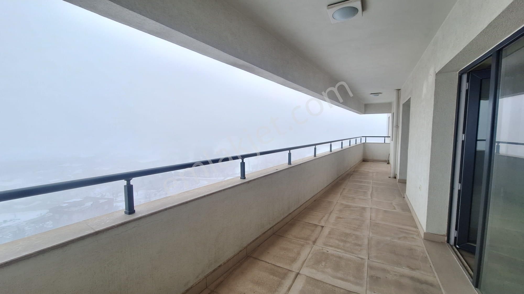 Makro Life Gayrimenkul'den A Plus Seyran Konutlarında 4+1 Kiralık Daire Fırsatı!!! - Görsel 22