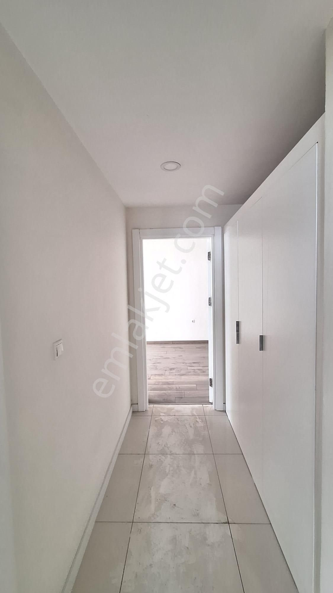 Makro Life Gayrimenkul'den A Plus Seyran Konutlarında 4+1 Kiralık Daire Fırsatı!!! - Görsel 18