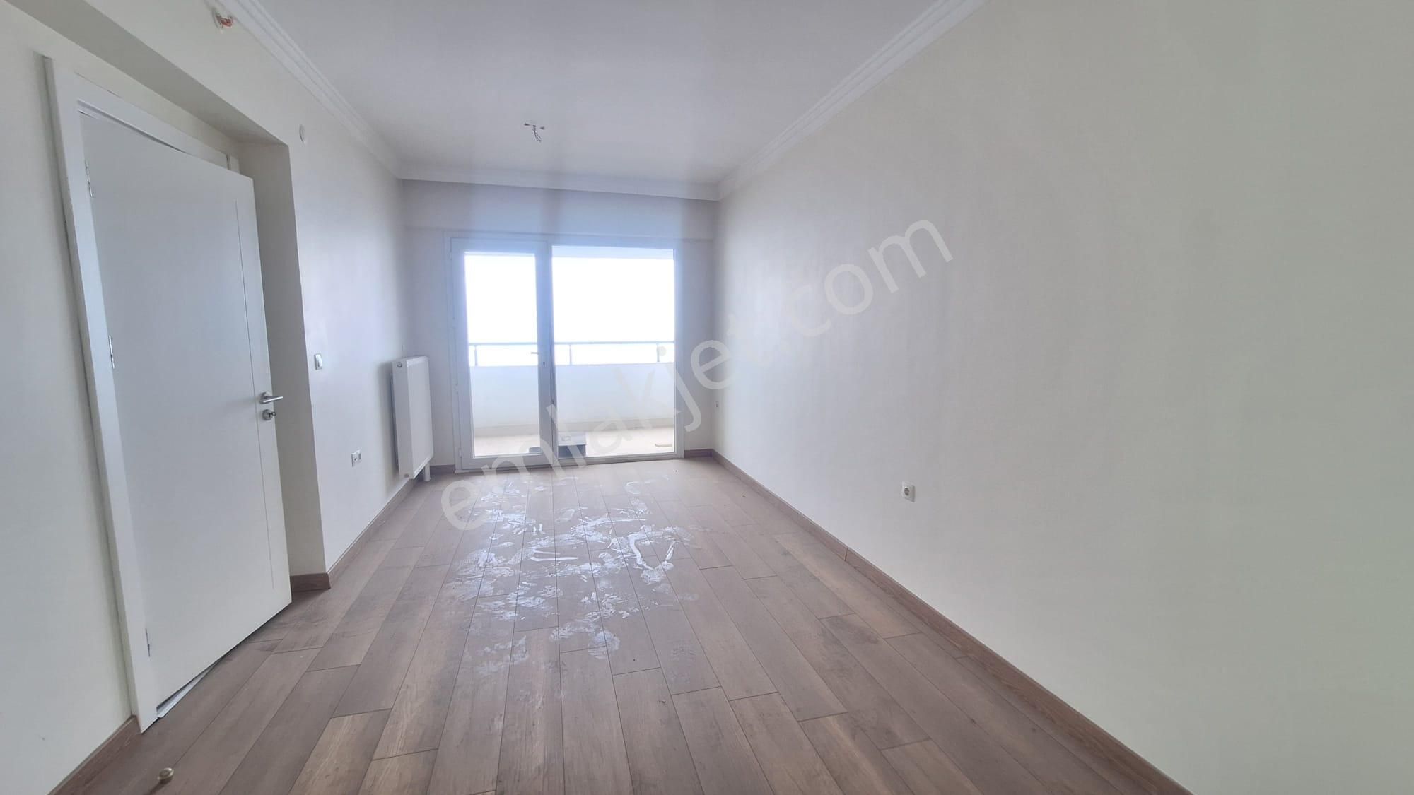 Makro Life Gayrimenkul'den A Plus Seyran Konutlarında 4+1 Kiralık Daire Fırsatı!!! - Görsel 17