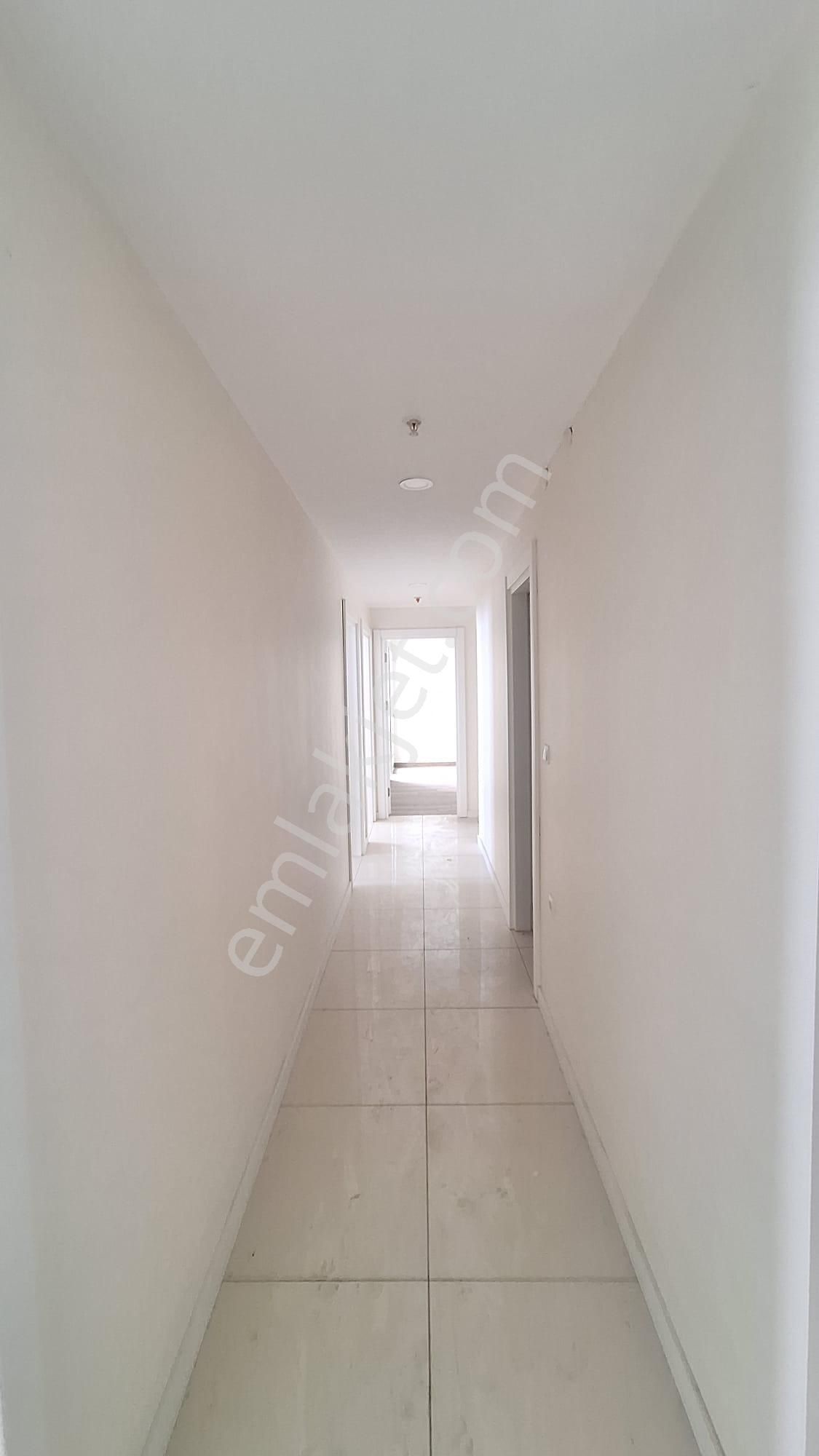 Makro Life Gayrimenkul'den A Plus Seyran Konutlarında 4+1 Kiralık Daire Fırsatı!!! - Görsel 9