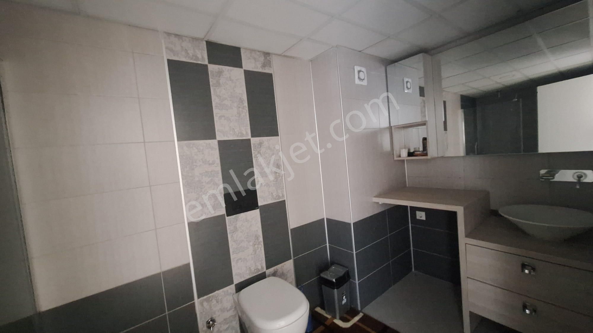 Makro Life Gayrimenkul'den A Plus Seyran Konutlarında 4+1 Kiralık Daire Fırsatı!!! - Görsel 19