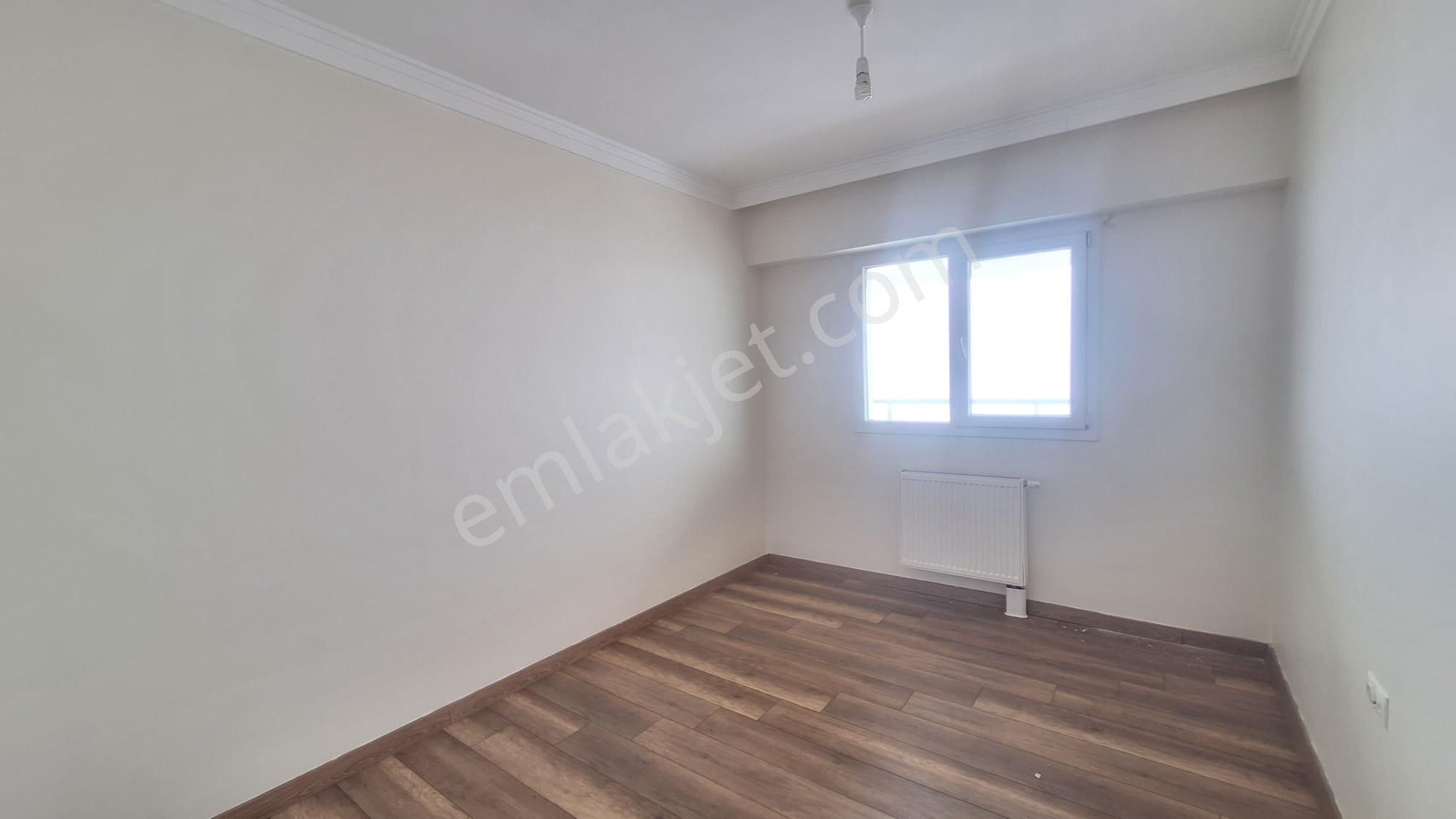 Makro Life Gayrimenkul'den A Plus Seyran Konutlarında 4+1 Kiralık Daire Fırsatı!!! - Görsel 13