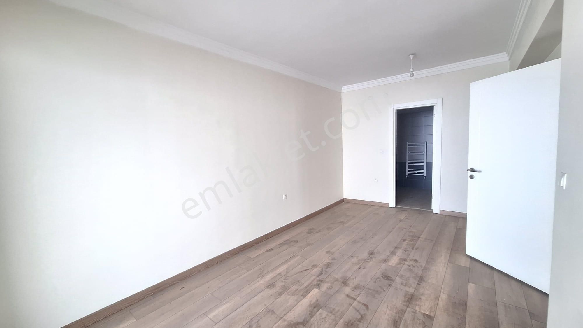 Makro Life Gayrimenkul'den A Plus Seyran Konutlarında 4+1 Kiralık Daire Fırsatı!!! - Görsel 16