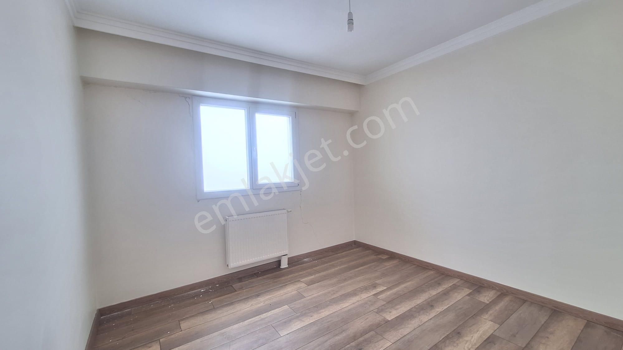 Makro Life Gayrimenkul'den A Plus Seyran Konutlarında 4+1 Kiralık Daire Fırsatı!!! - Görsel 14