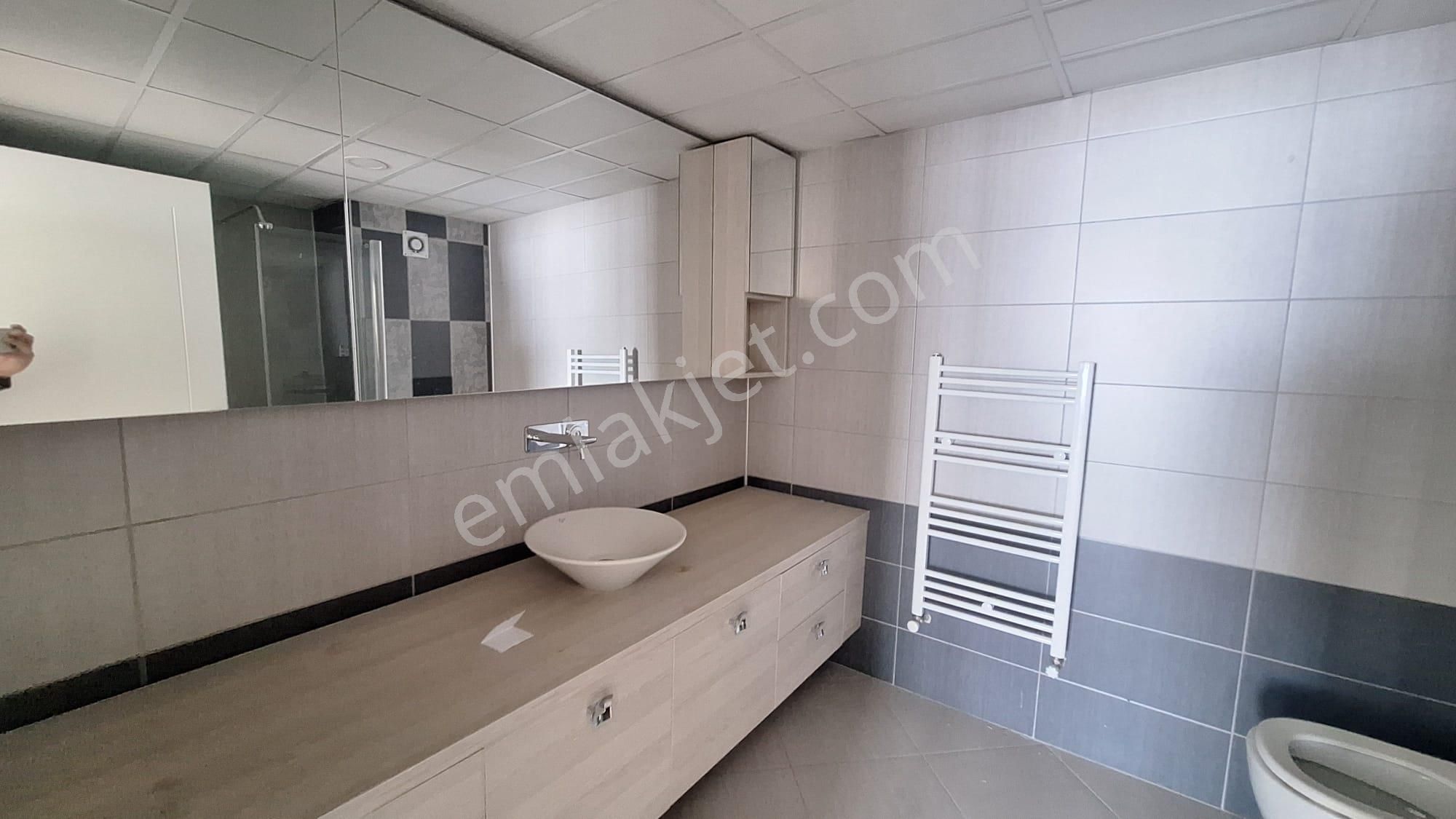 Makro Life Gayrimenkul'den A Plus Seyran Konutlarında 4+1 Kiralık Daire Fırsatı!!! - Görsel 21