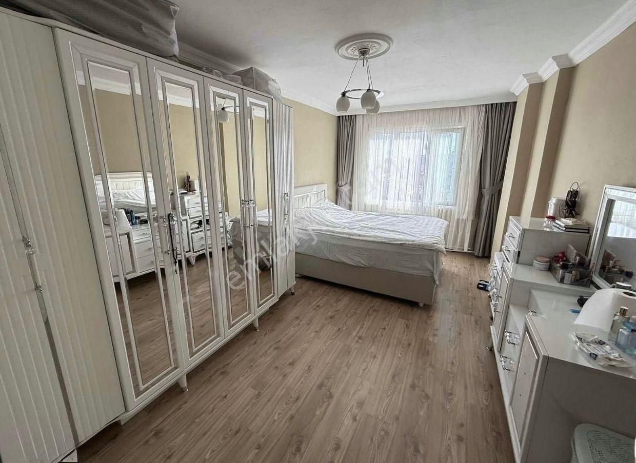 Türkiye Emlak Fatih Mh 2+1 Masrafsız 115m2 4.kat Kod: 2696 - Görsel 7