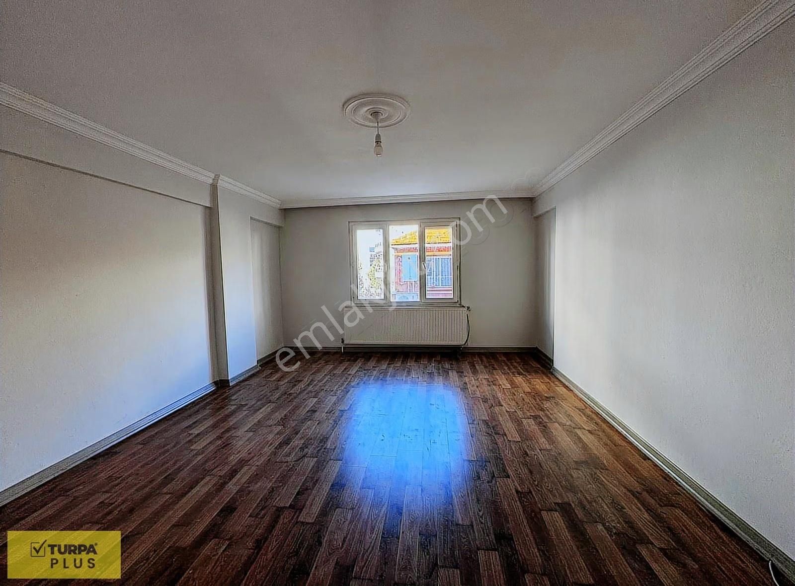 Buca Yeni Adliye Yakını 3+1 Kiralık Çift Cephe Daire - Görsel 10