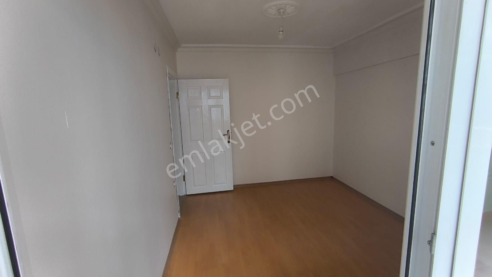 Yılmaz Gayrimenkul 3+1 Ön Cephe Kıralık Yapılı Masrafsız Mavı Okul Yanı - Görsel 28