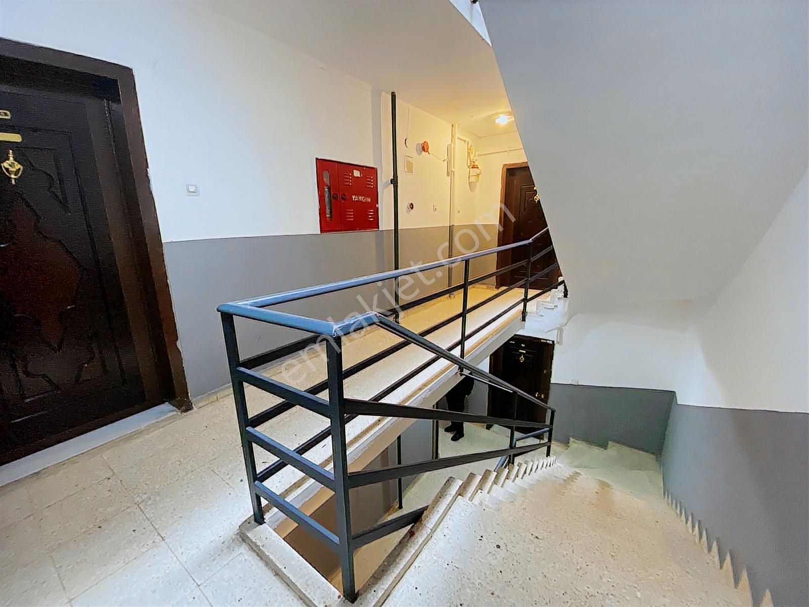 ▄vega▄ Şirintepe Mahallesi, 3+1, Ara Kat, Cadde Cephe - Görsel 6