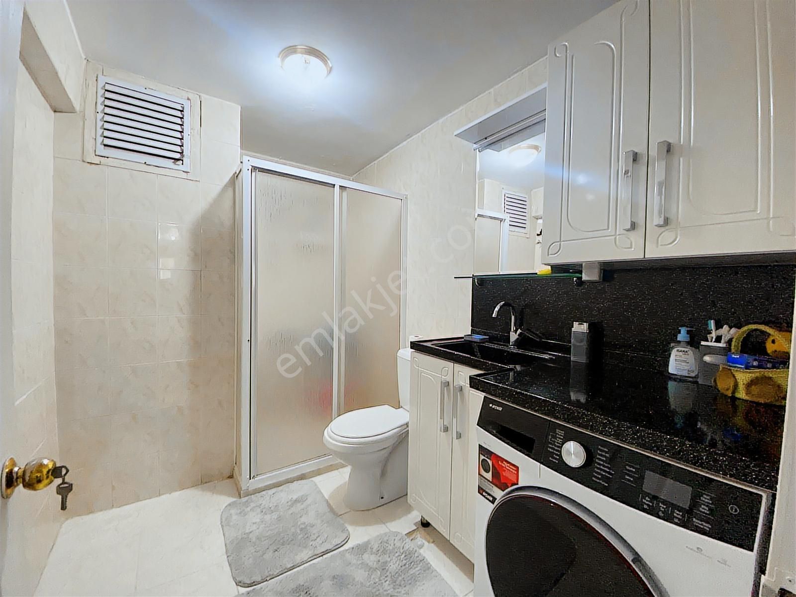 ▄vega▄ Şirintepe Mahallesi, 3+1, Ara Kat, Cadde Cephe - Görsel 14