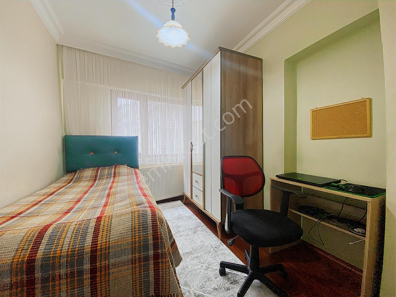 ▄vega▄ Şirintepe Mahallesi, 3+1, Ara Kat, Cadde Cephe - Görsel 21