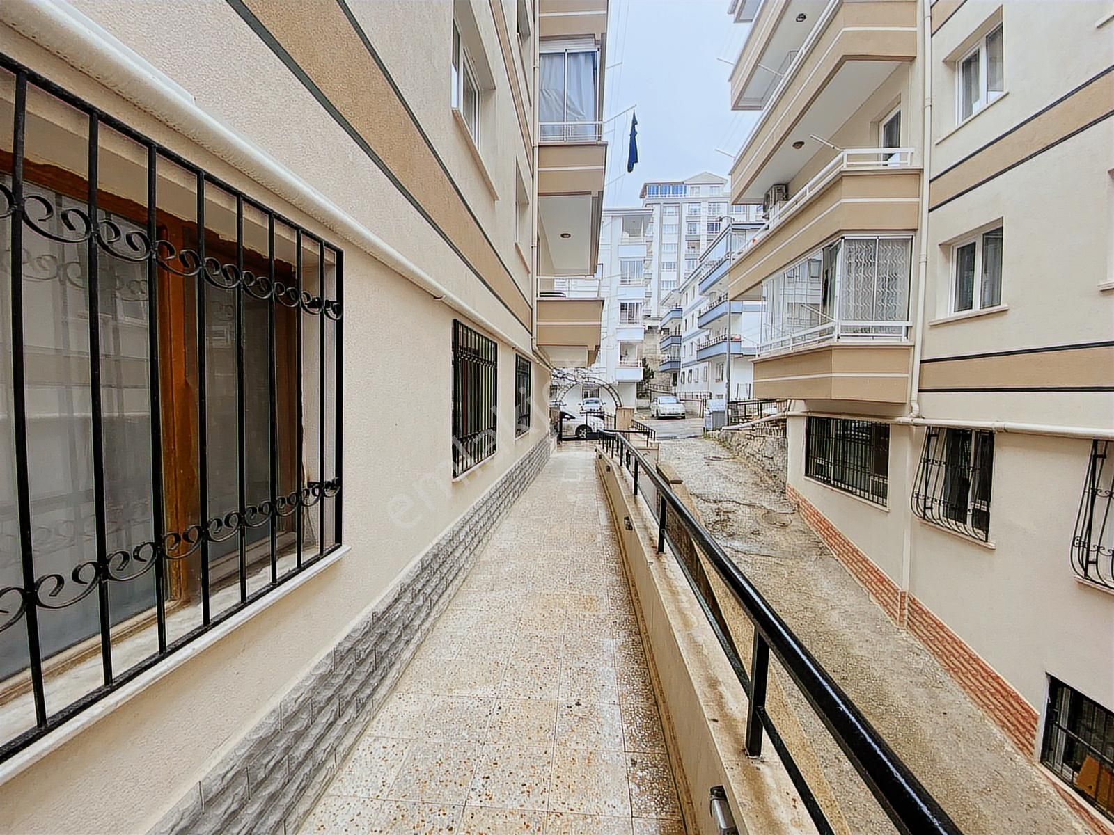 ▄vega▄ Şirintepe Mahallesi, 3+1, Ara Kat, Cadde Cephe - Görsel 33