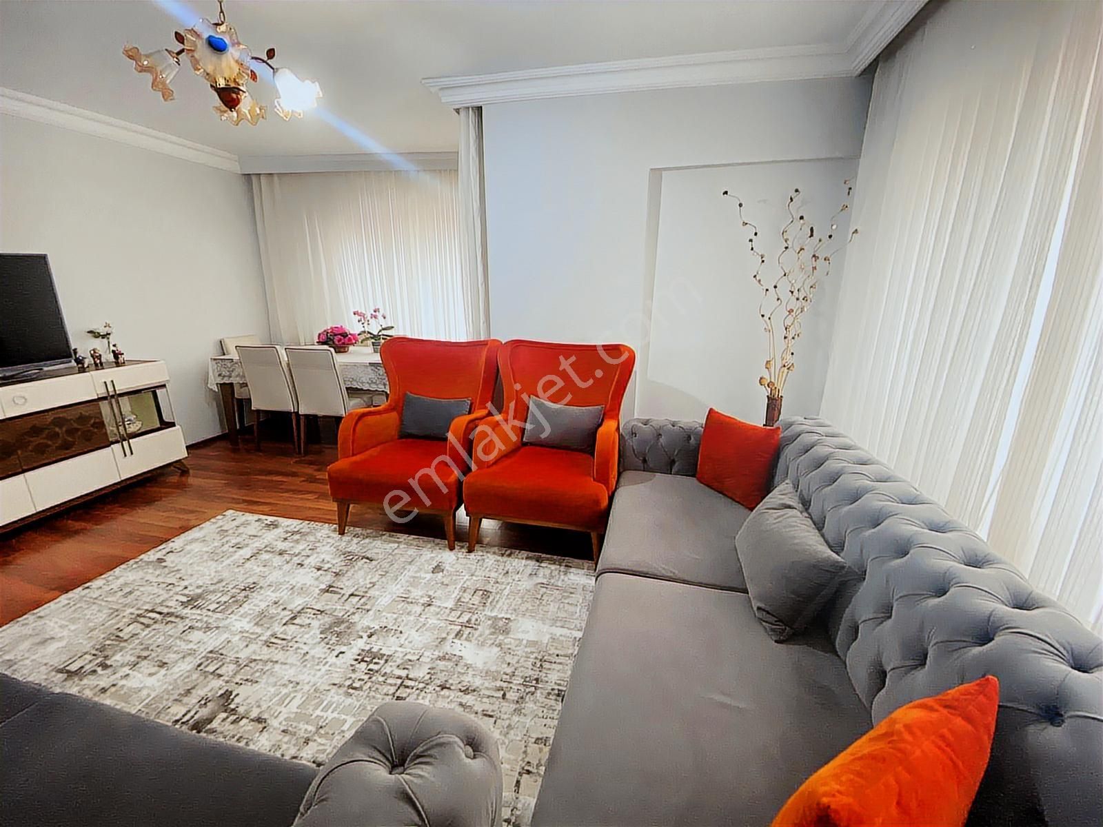 ▄vega▄ Şirintepe Mahallesi, 3+1, Ara Kat, Cadde Cephe - Görsel 29