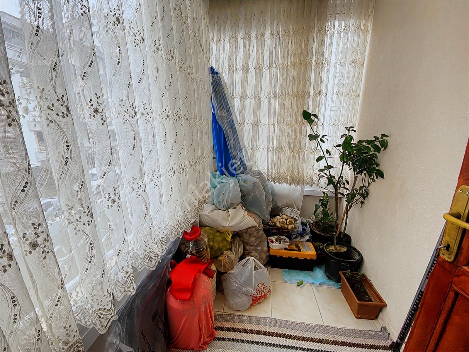 ▄vega▄ Şirintepe Mahallesi, 3+1, Ara Kat, Cadde Cephe - Görsel 23