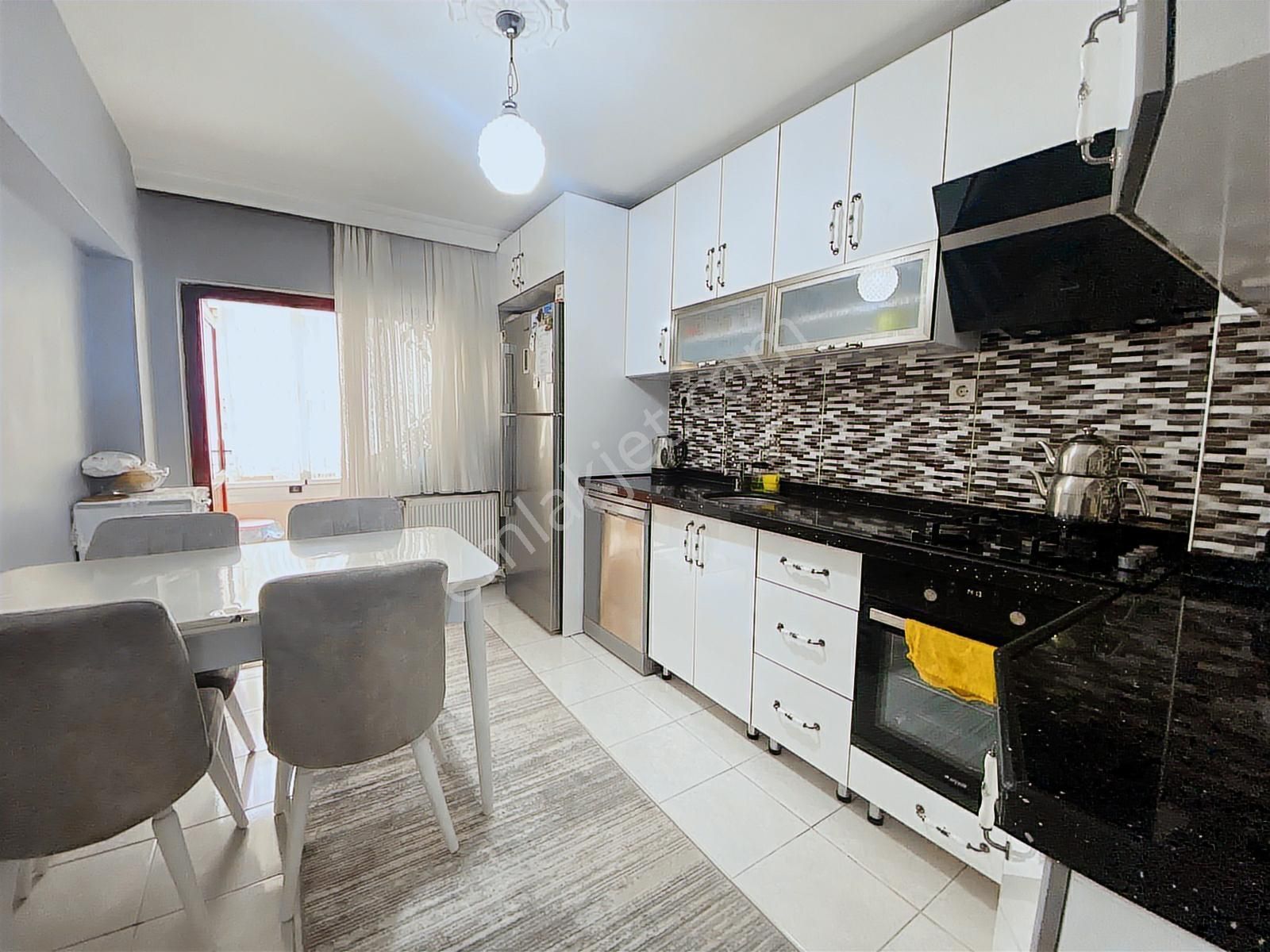 ▄vega▄ Şirintepe Mahallesi, 3+1, Ara Kat, Cadde Cephe - Görsel 7