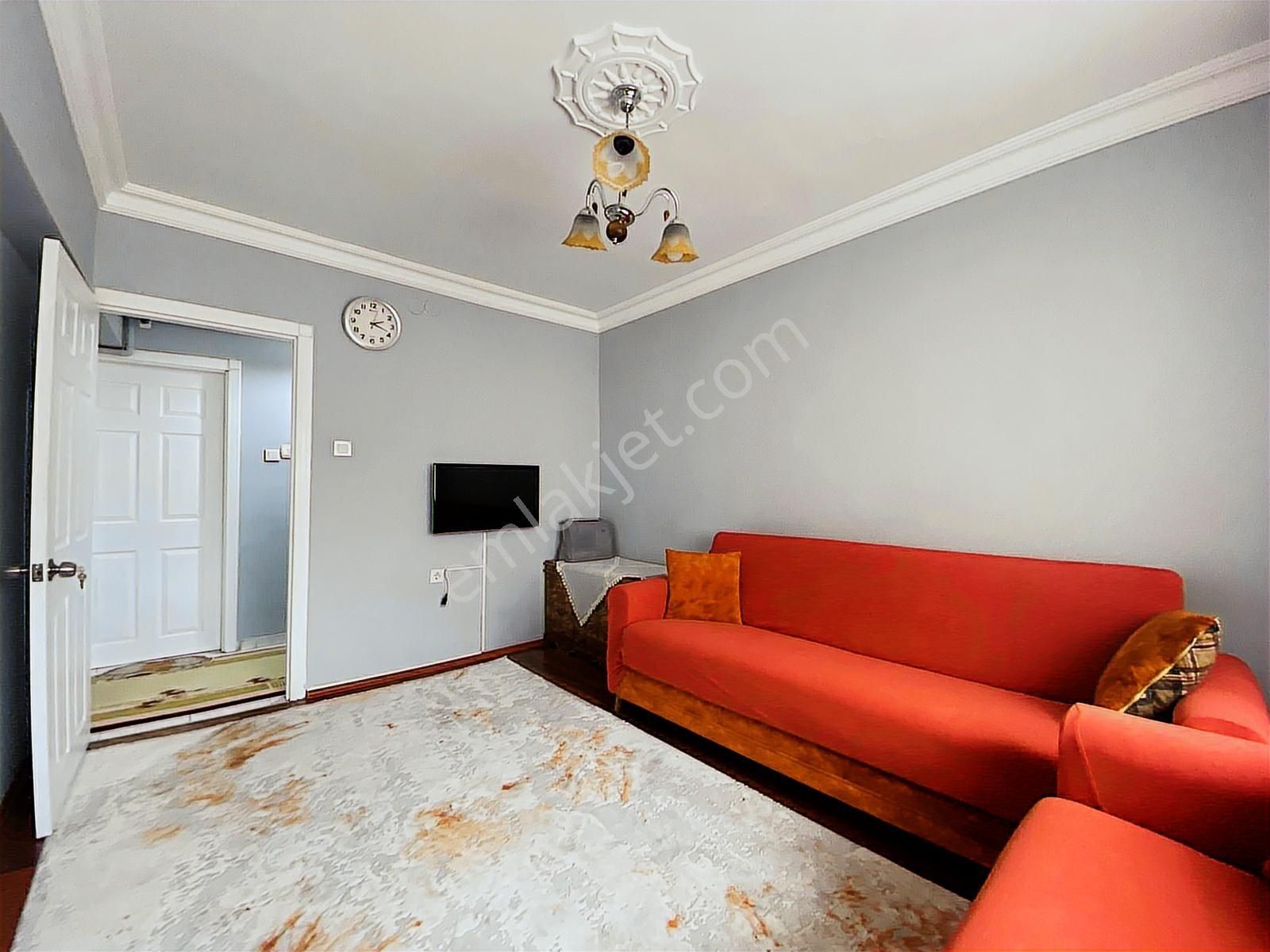 ▄vega▄ Şirintepe Mahallesi, 3+1, Ara Kat, Cadde Cephe - Görsel 32